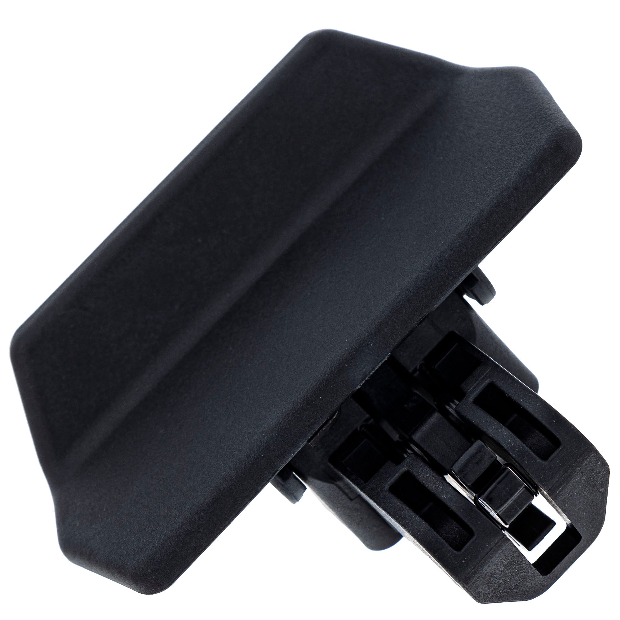 Polaris 2637476 Center Storage Latch RZR XP Turbo 4 2018-2024