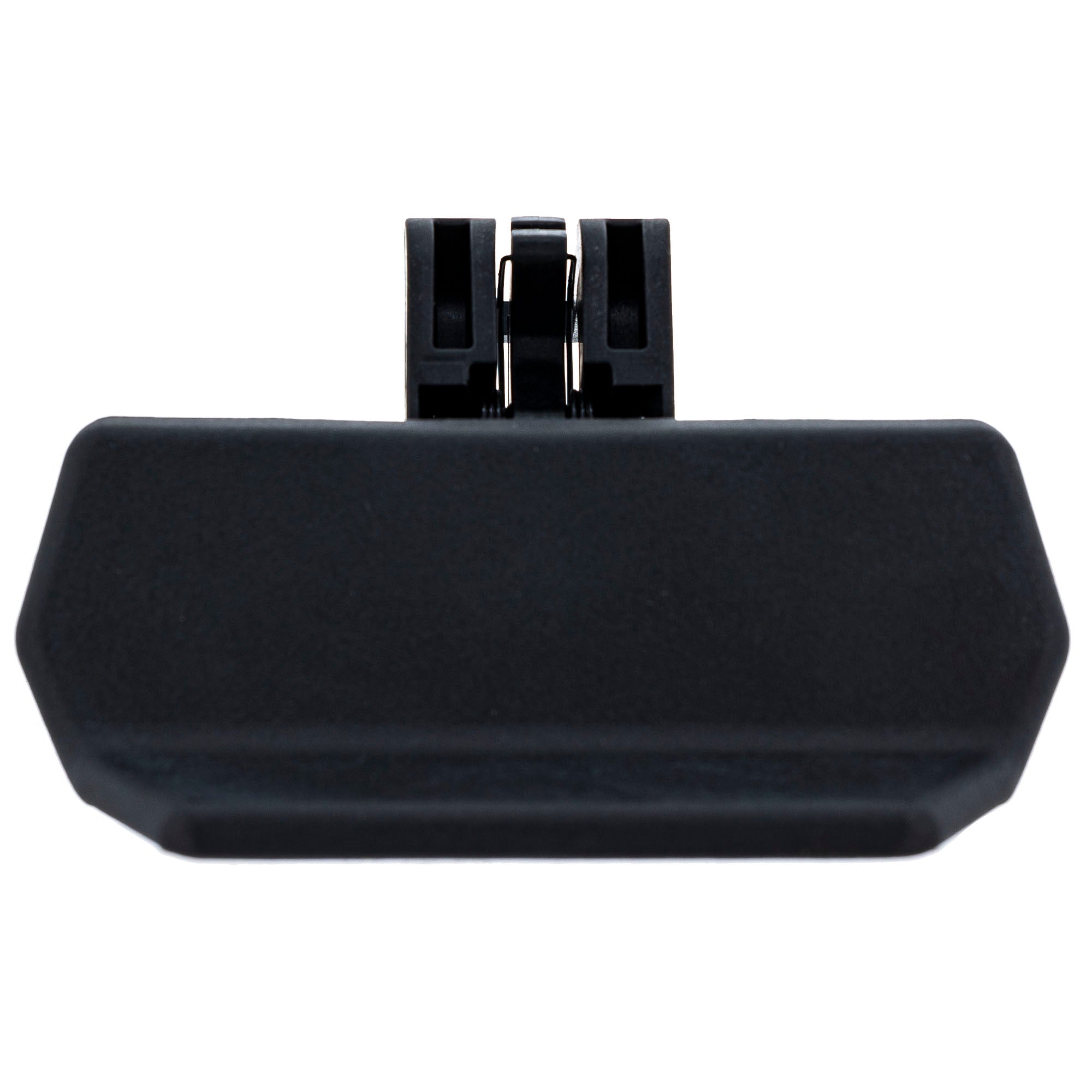 Polaris 2637476 Center Storage Latch RZR Turbo XP Sport EPS Ultimate 4 2