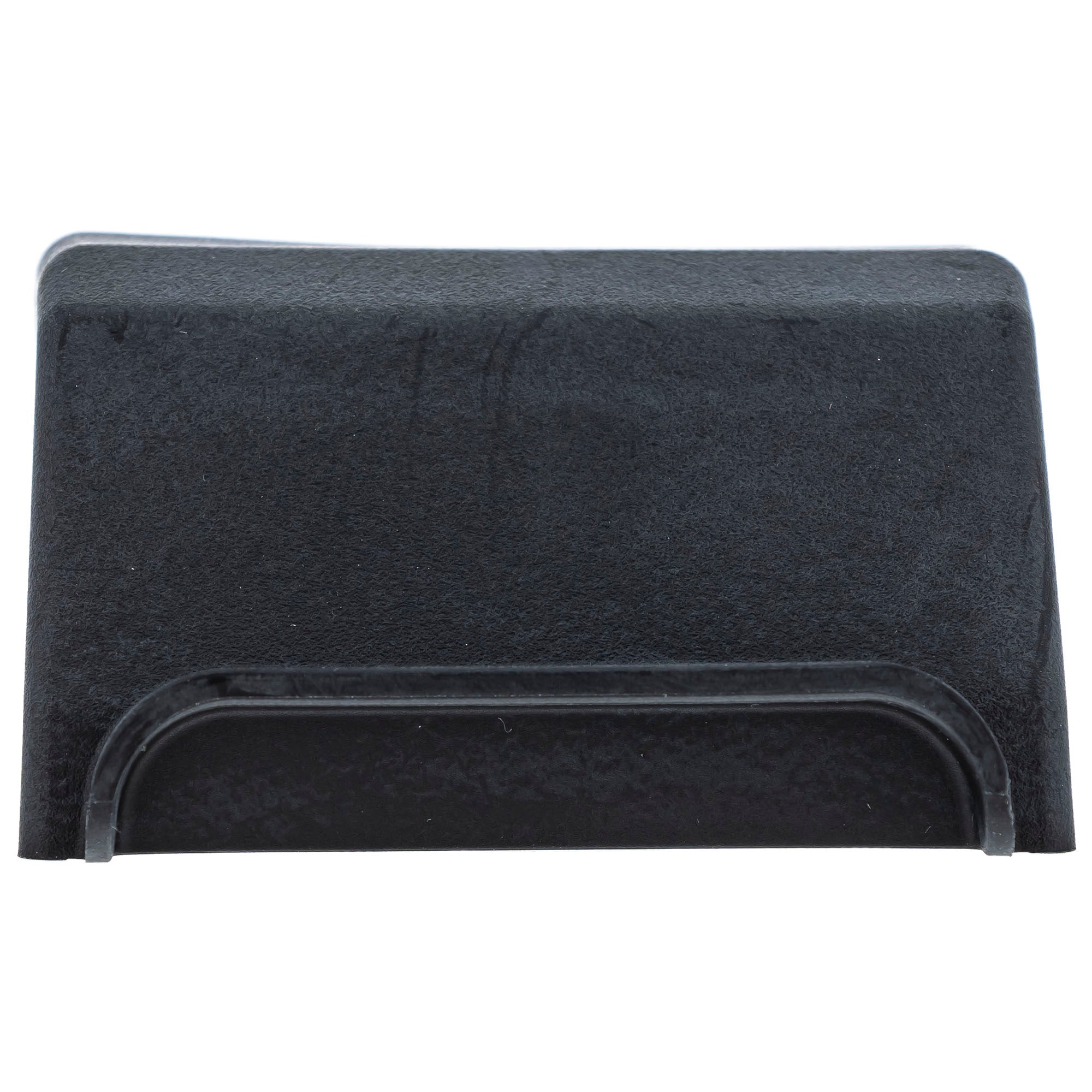 Polaris 2637477 Right Hand Storage Latch RZR XP Turbo 4 2018-2024