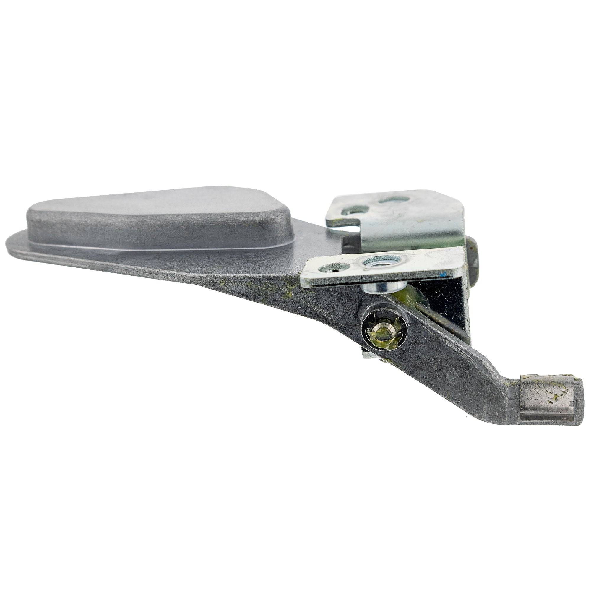 Polaris Left Hand Actuator Latch 2637530