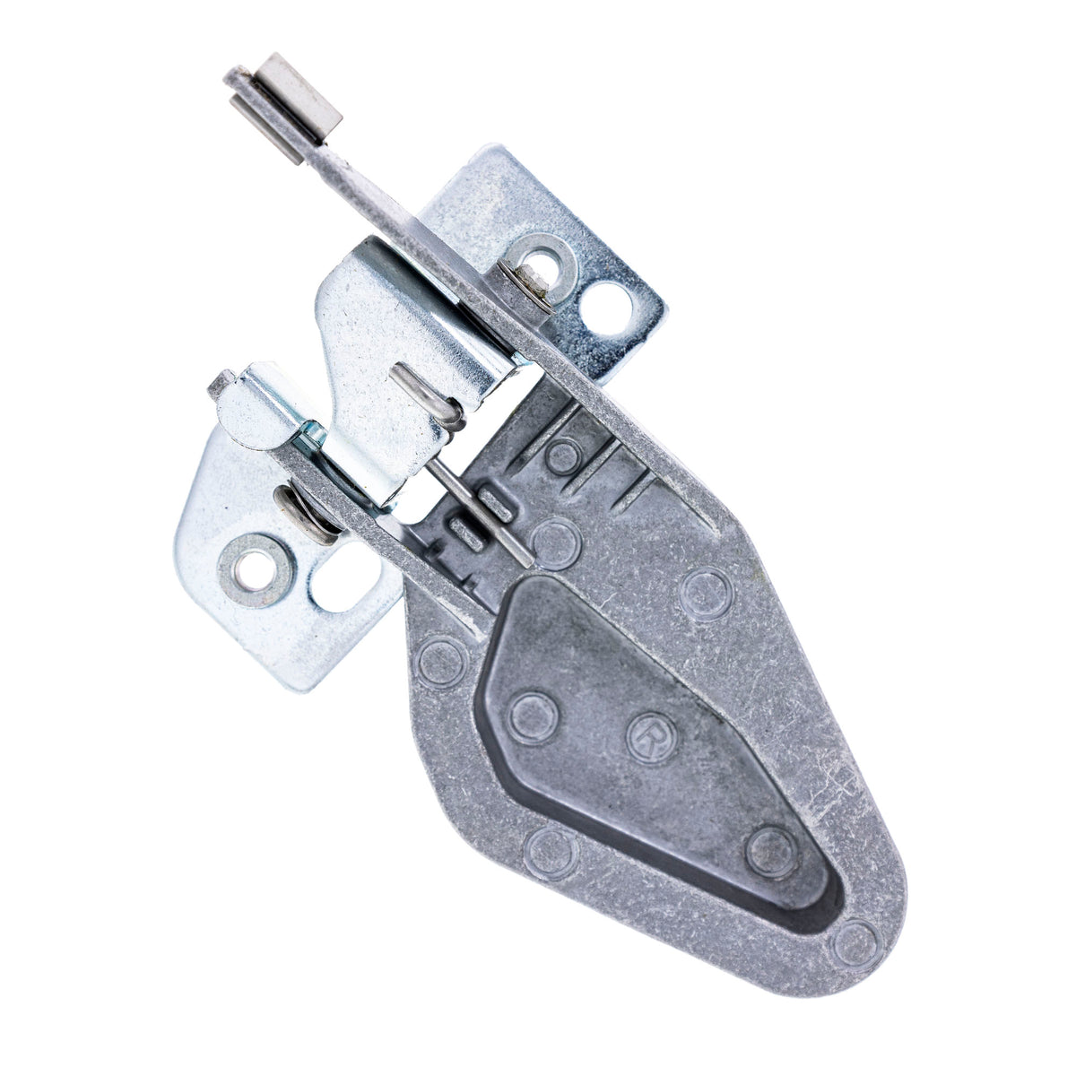 Genuine OEM Polaris Latch RZR 2637531