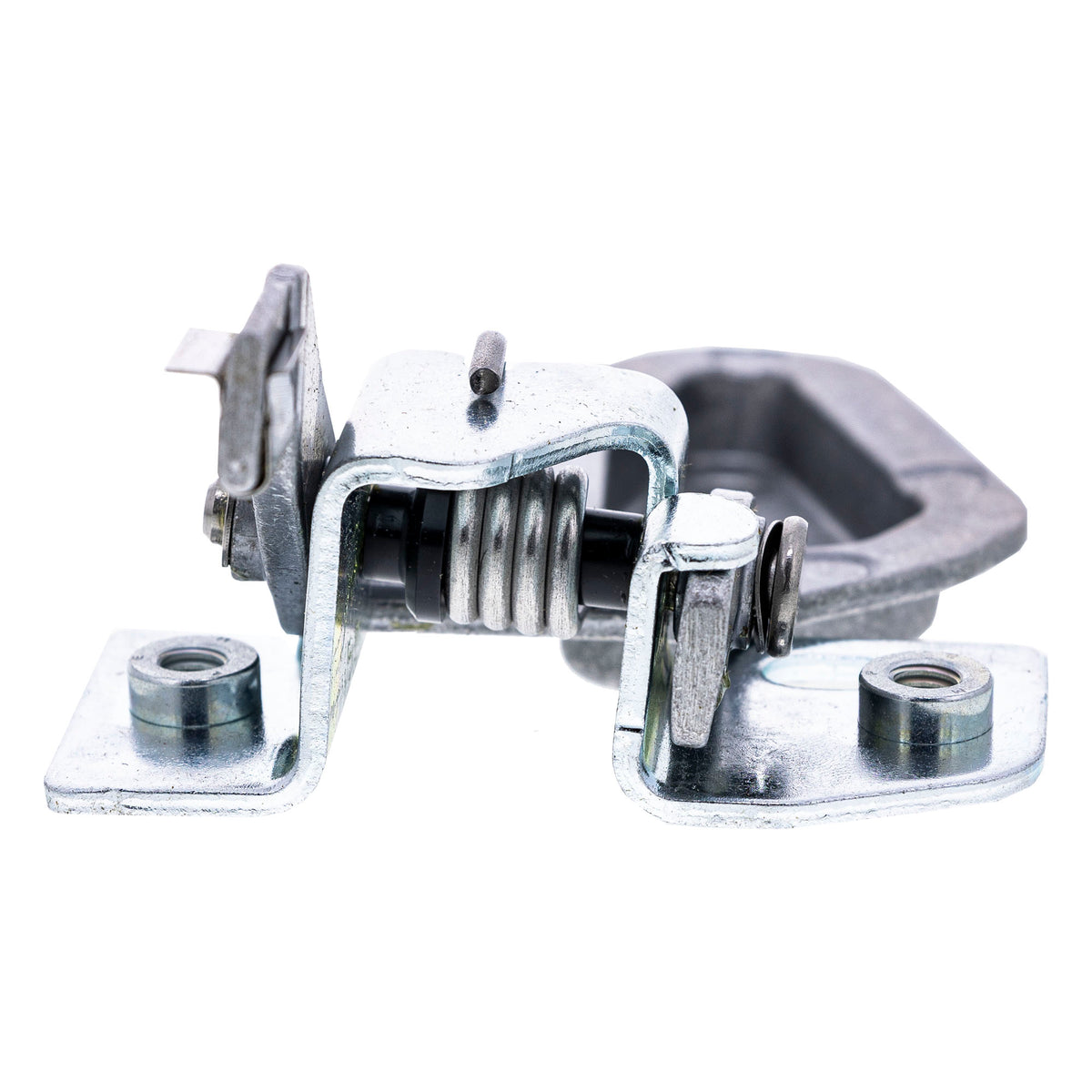 Polaris 2637531 Right Hand Actuator Latch RZR Turbo XP Sport EPS Ultimate 4