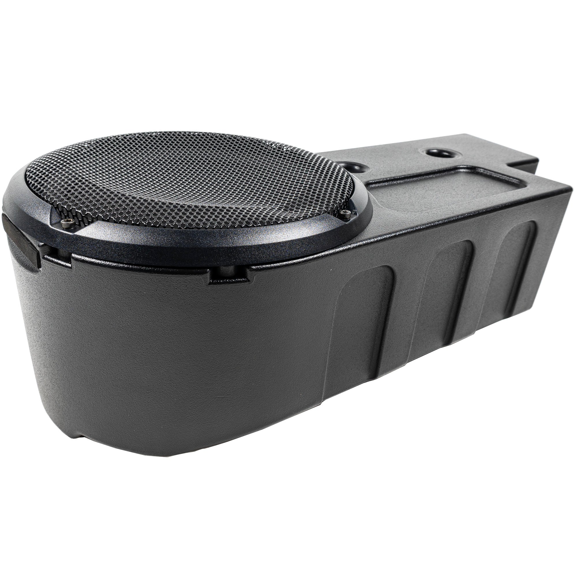 Polaris Subwoofer 2637563 1000 4 2020-2021
