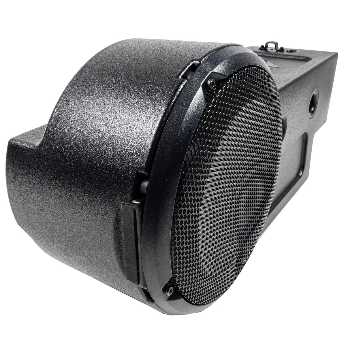 Polaris Subwoofer 2637563 1000 4 2020-2021