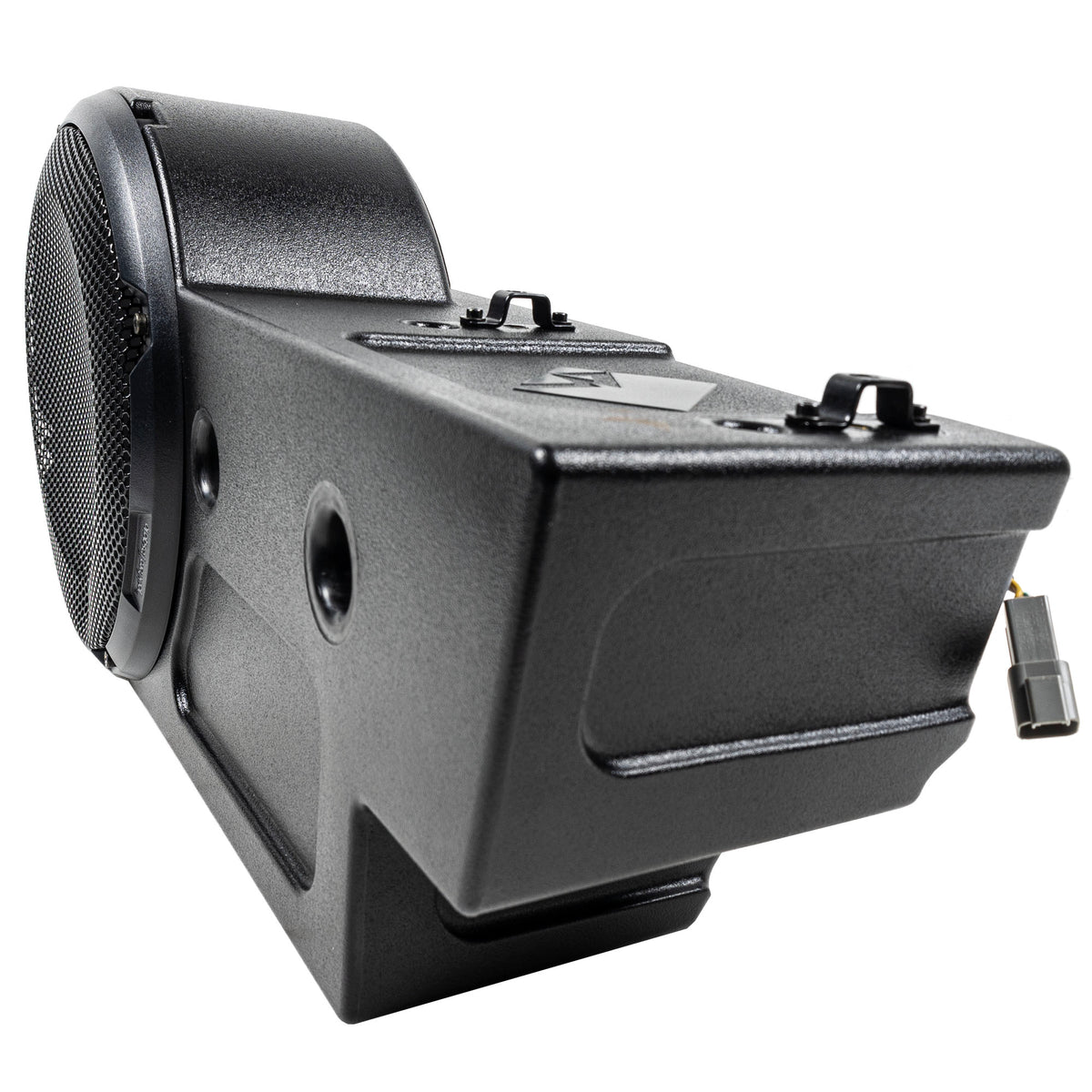 Polaris Subwoofer 2637563 1000 4 2020-2021