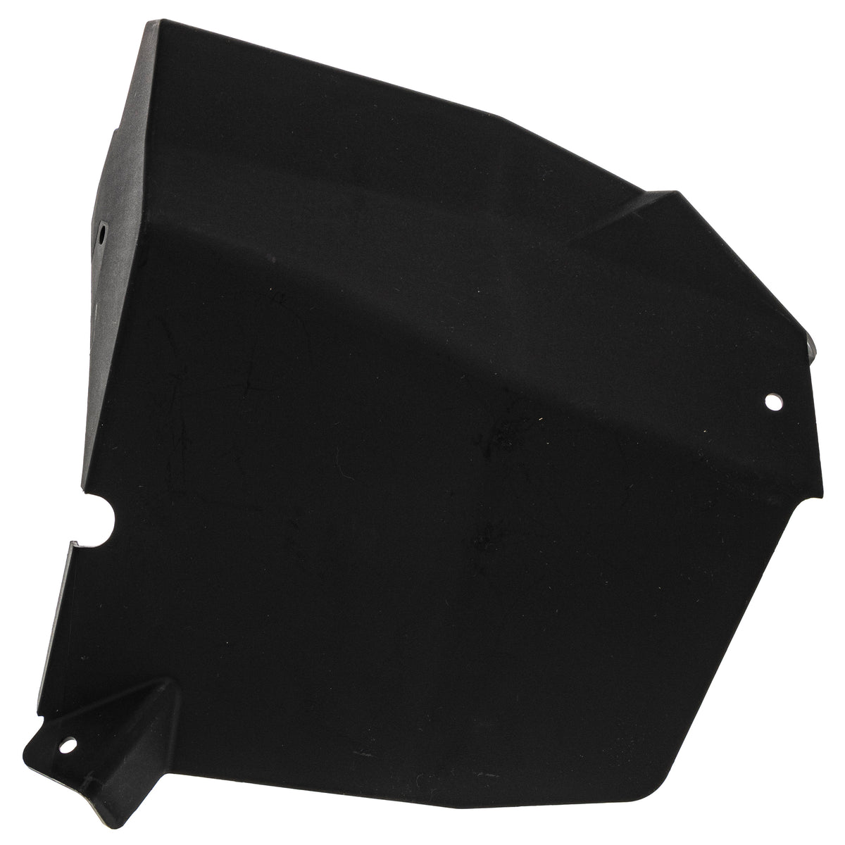 Polaris 2637575-070 Rear Fender Flare General 1000 XP 4 5456164-070 2020-2025