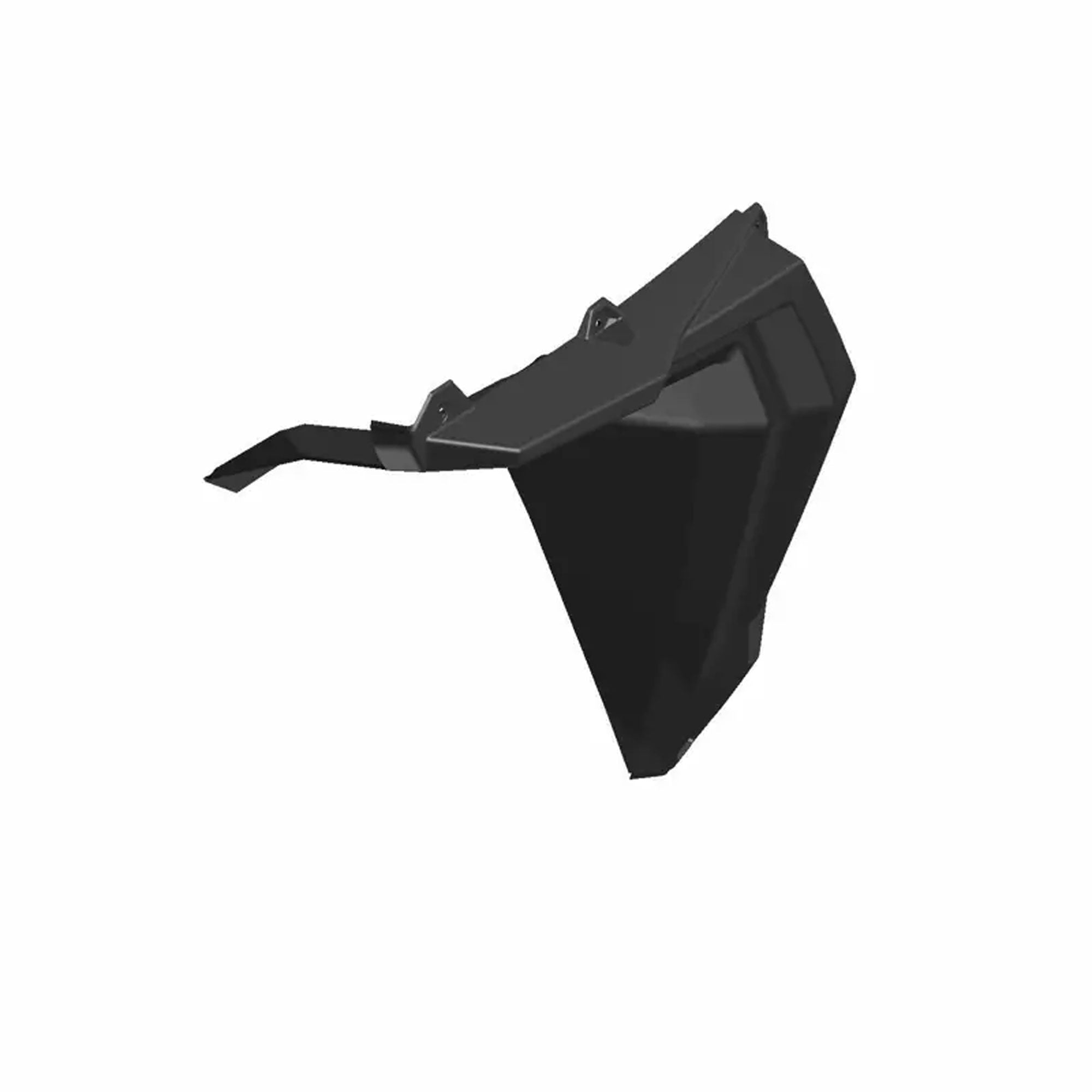 Polaris 2637577-070 Fender General 1000 XP 4 5456166-070 2020-2025