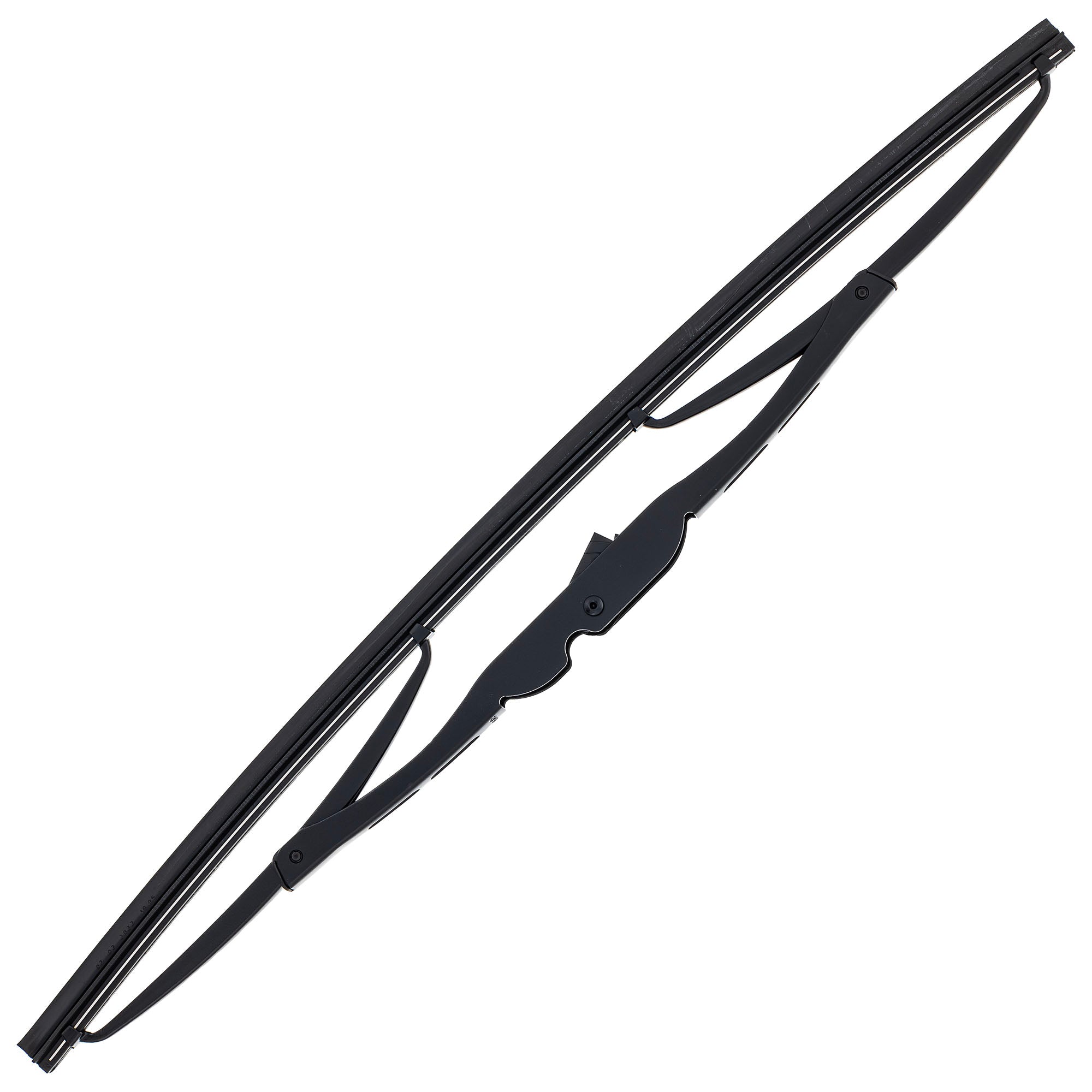 Polaris 2637635 Windshield Wiper Blade Ranger Xpedition Trail Boss 1000 570 XP