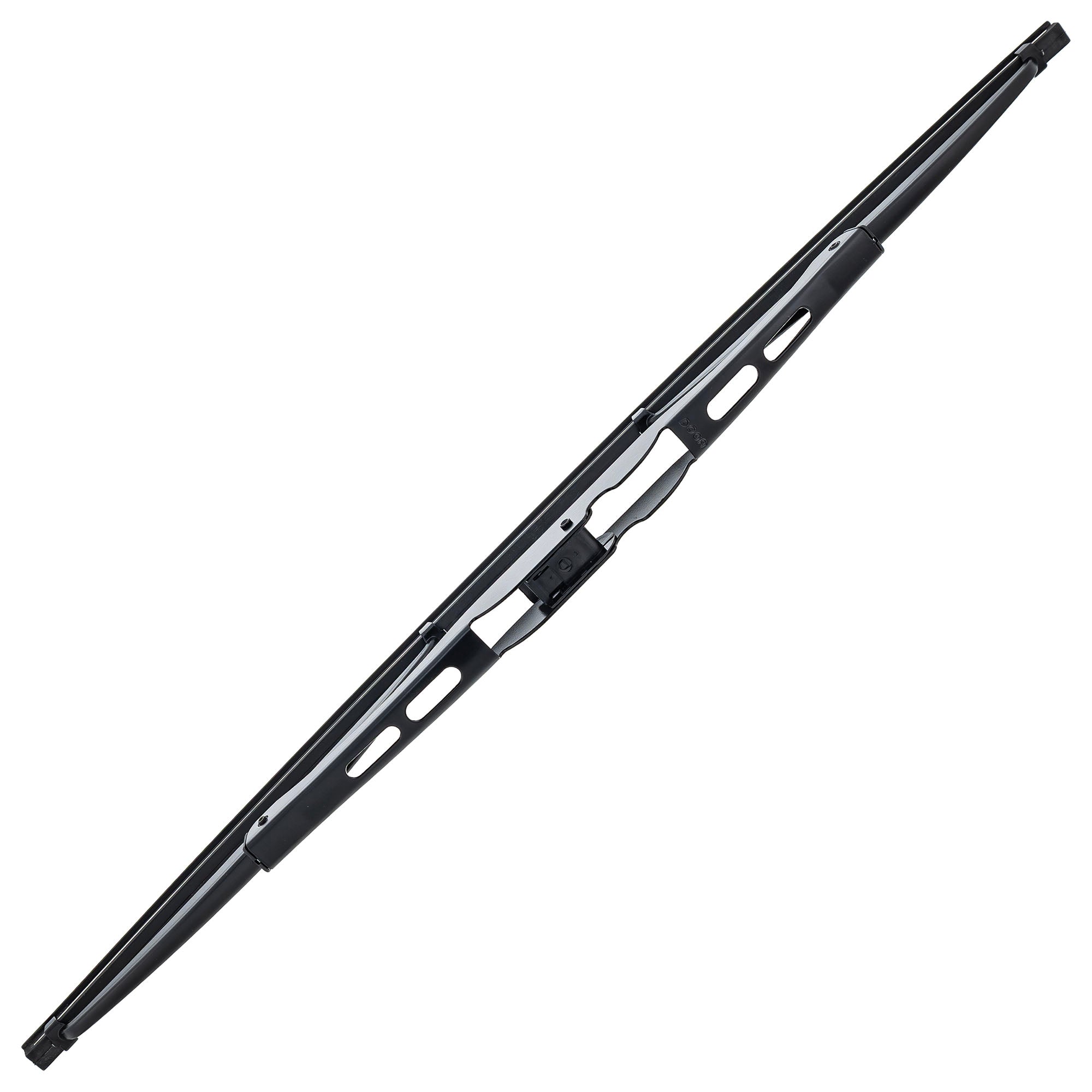 Polaris Windshield Wiper Blade 2637635
