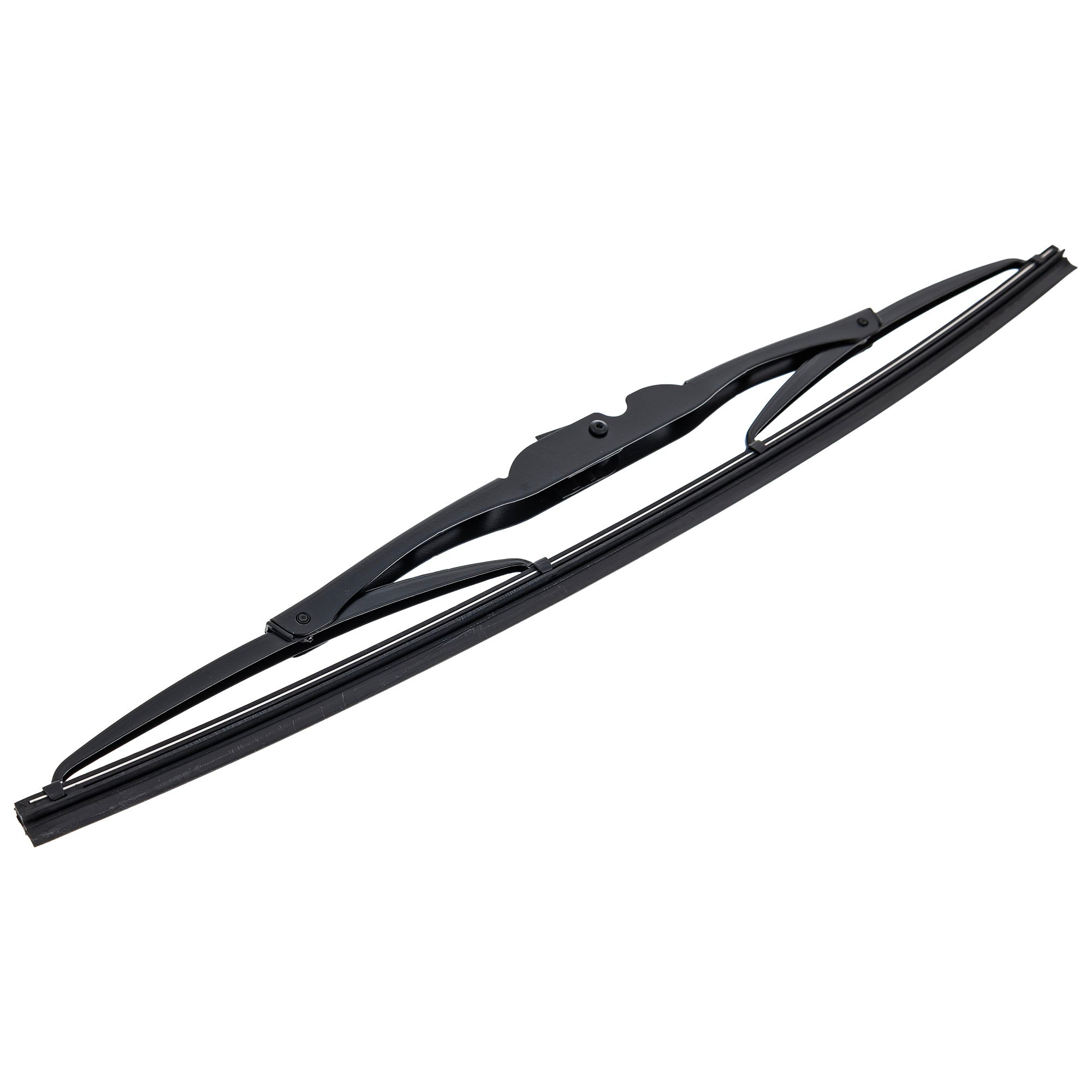 Polaris 2637635 Windshield Wiper Blade Ranger Xpedition 1000 570 5 XP SP Crew
