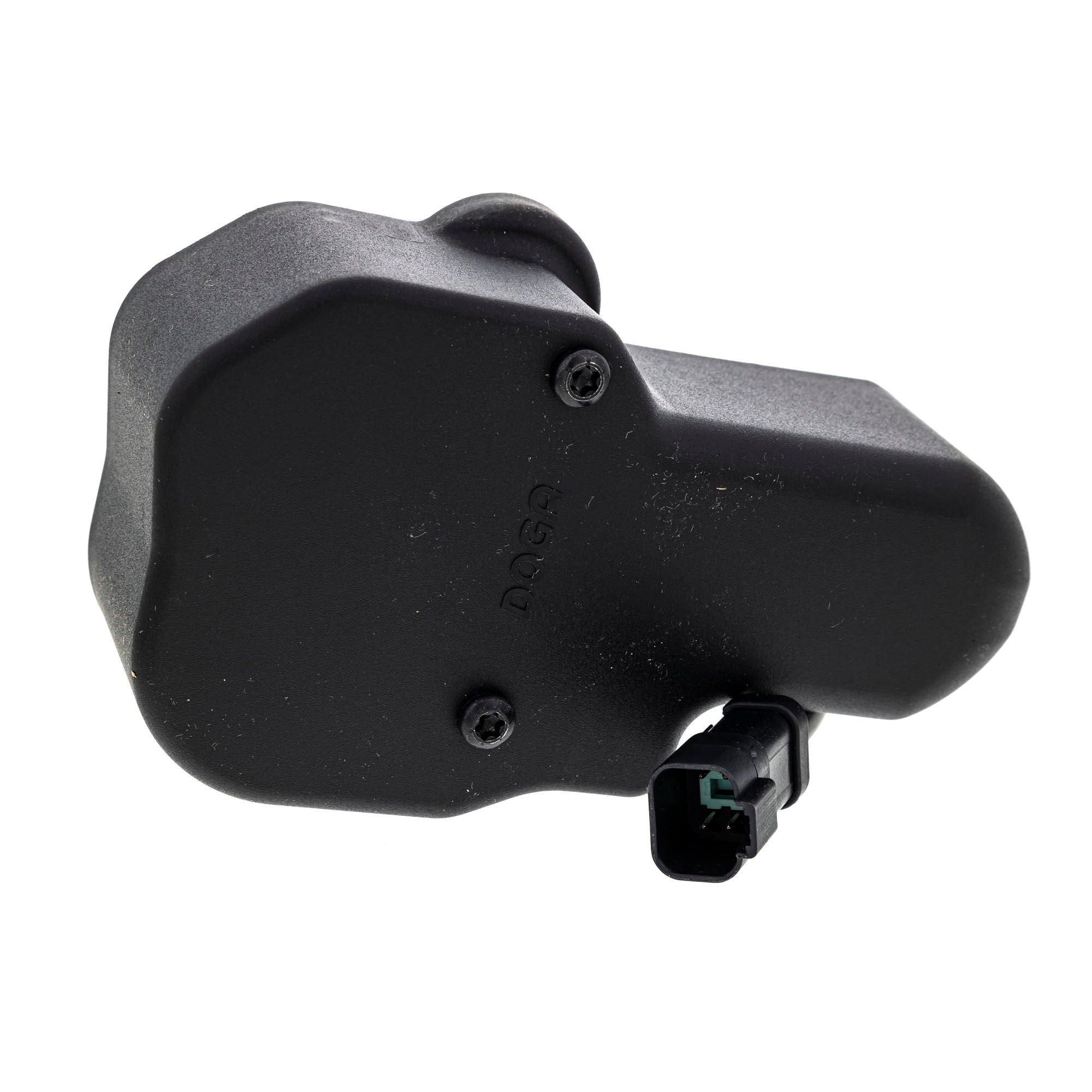 Polaris 2637637 WIndshield Wiper Motor Ranger Trail Boss Pro XD 1000 XP Crew