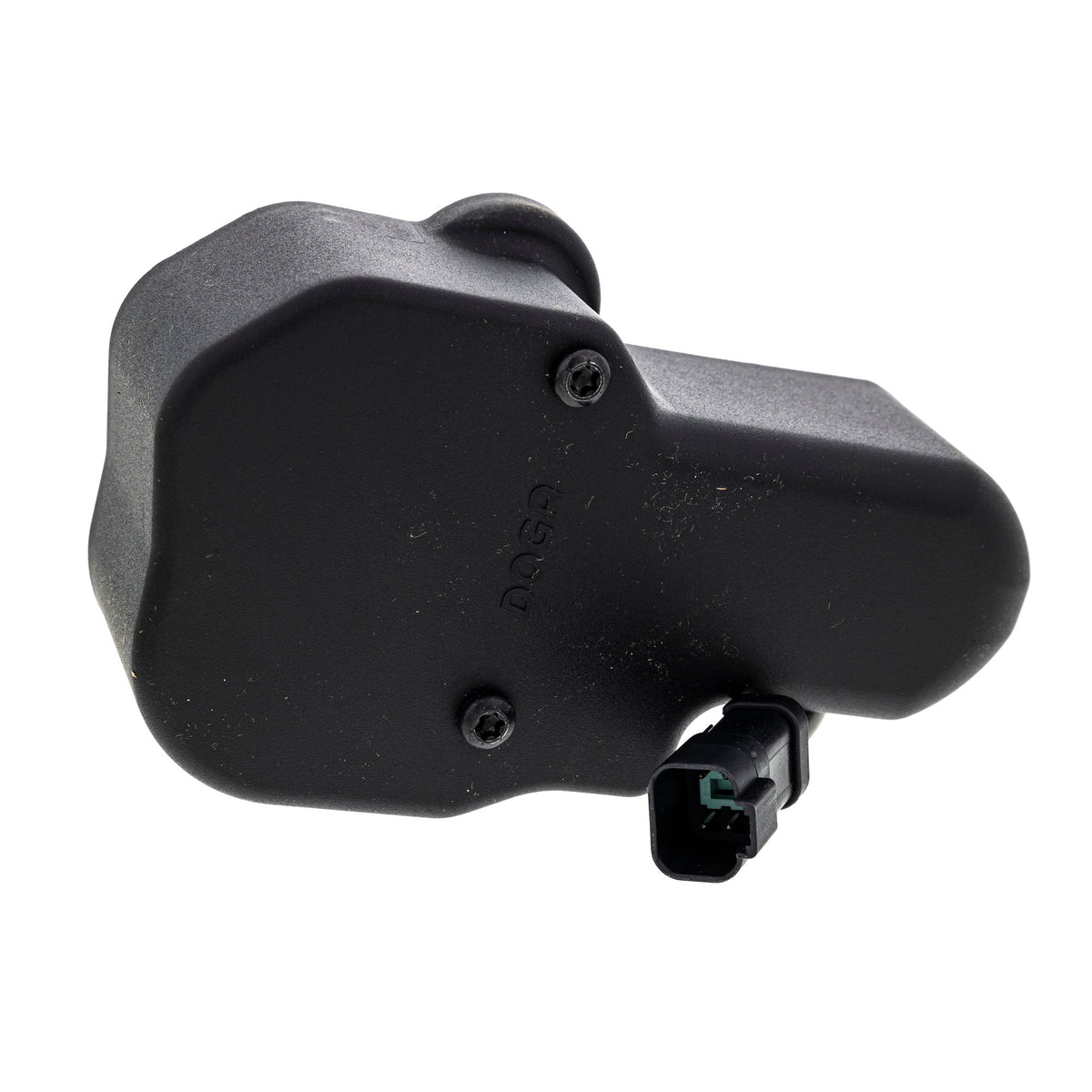 Polaris 2637637 WIndshield Wiper Motor Ranger Trail Boss Pro XD 1000 XP Crew