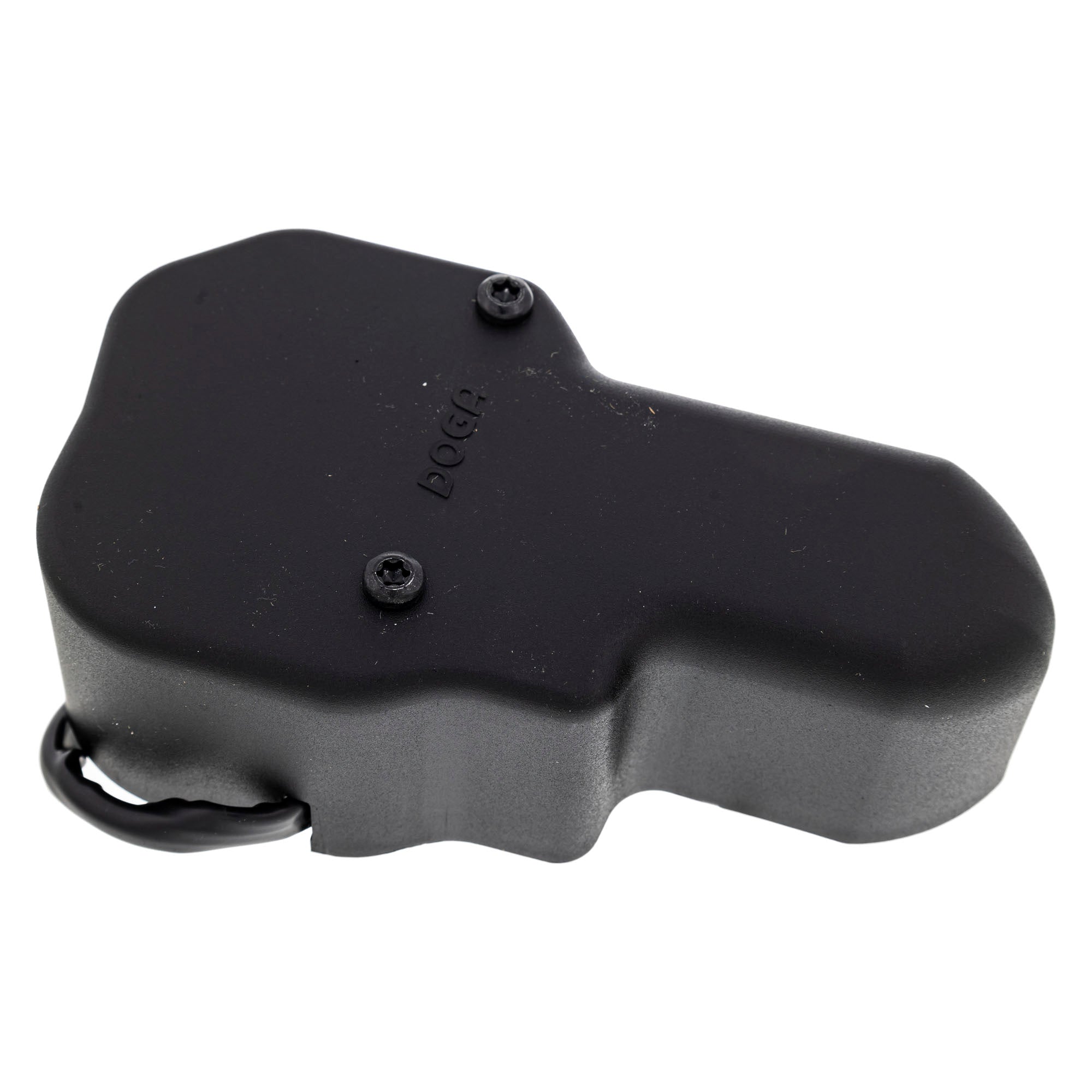 Genuine OEM Polaris Wiper Motor Ranger Trail Boss Pro XD 2637637
