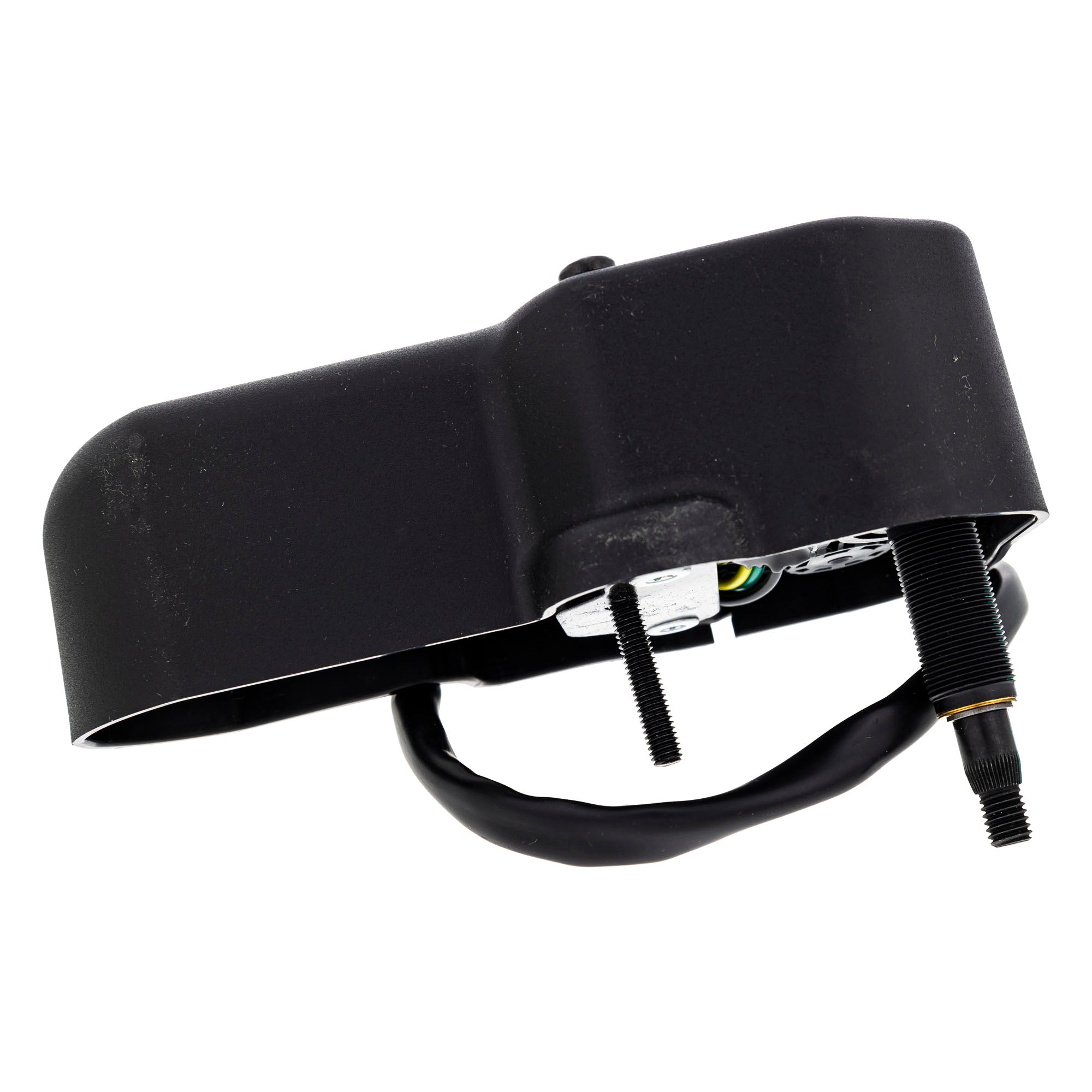 Polaris 2637637 Windshield Wiper Motor G2 Ranger Crew XP 1000 NorthStar Ultimate