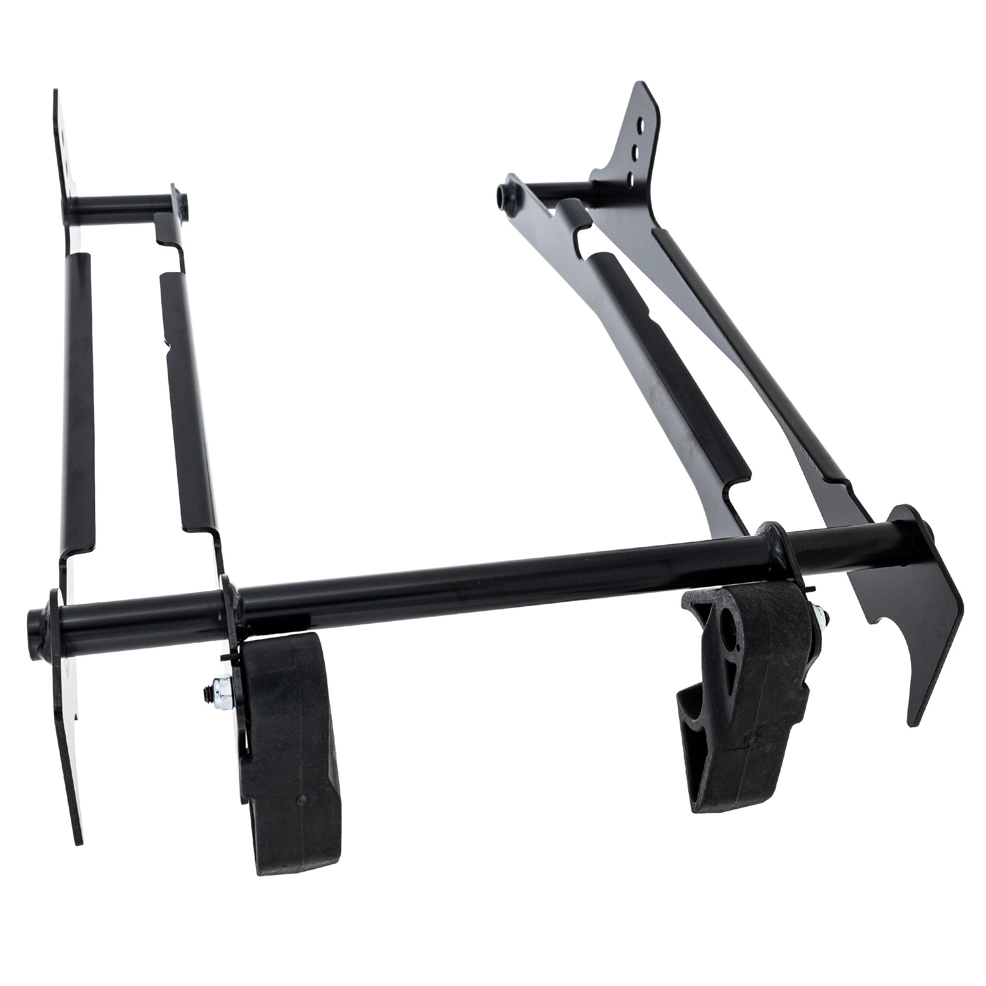 Polaris 2637649 ASM-RCVR SEAT SLIDE TILT