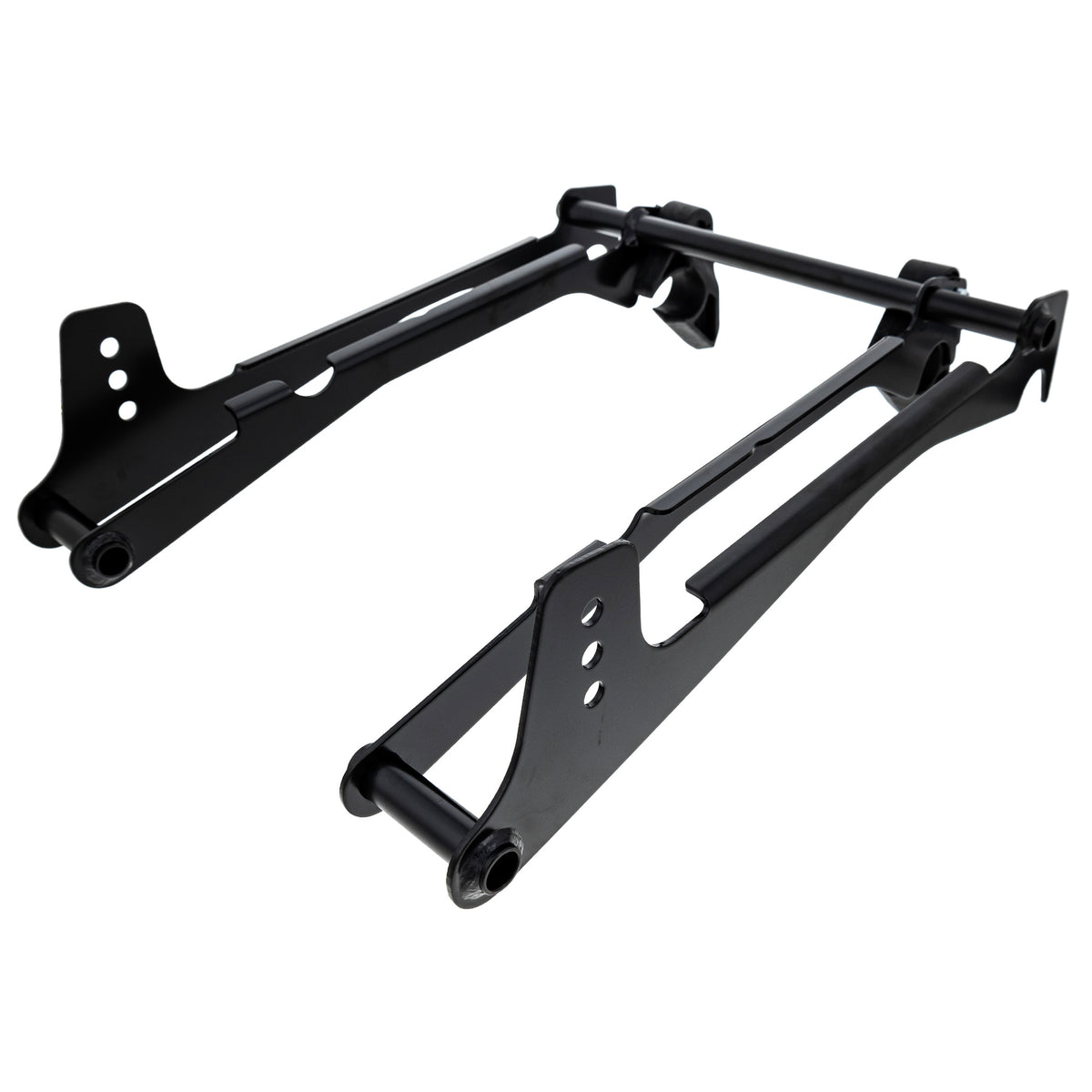 Polaris Tilt Slide Seat Receiver 2637649 4 2020-2024