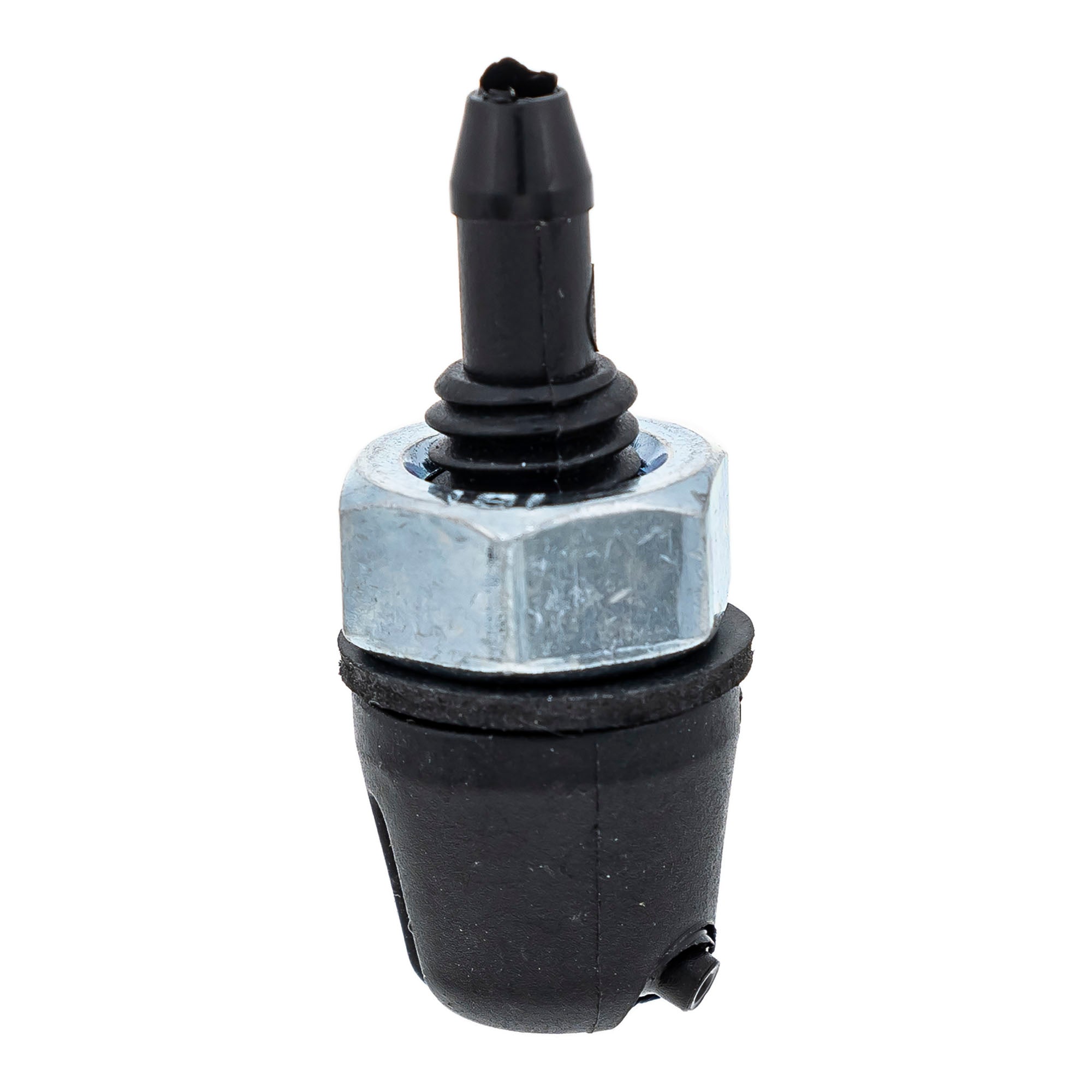 Polaris 2637660 Windshield Wiper Nozzle Ranger Xpedition Trail Boss 1000 570 XP