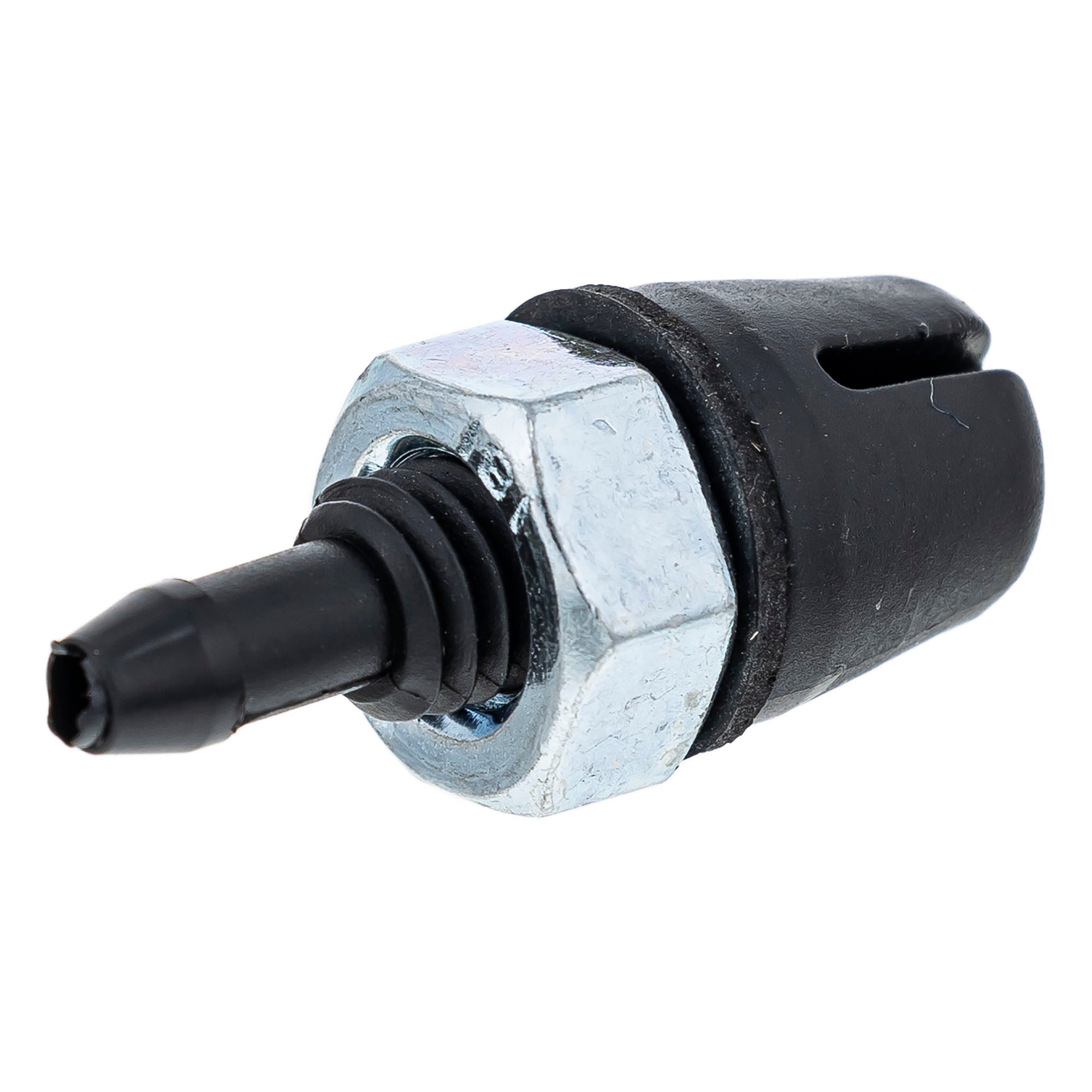 Polaris Nozzle Ranger Xpedition Trail Boss Pro XD 2637660