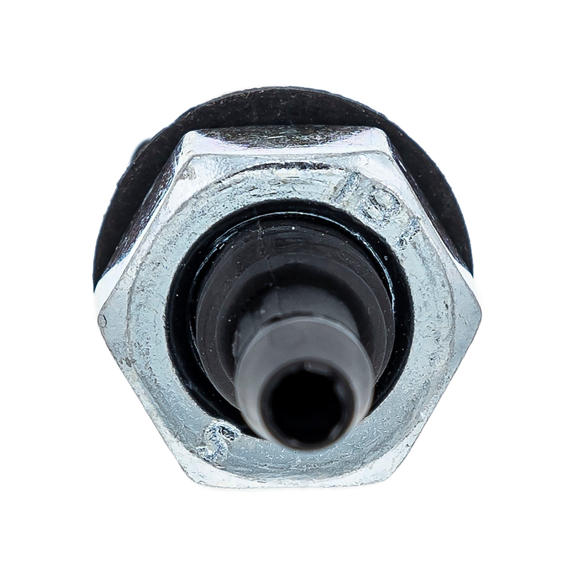 Polaris 2637660 Windshield Wiper Nozzle Ranger Xpedition 1000 570 5 XP SP