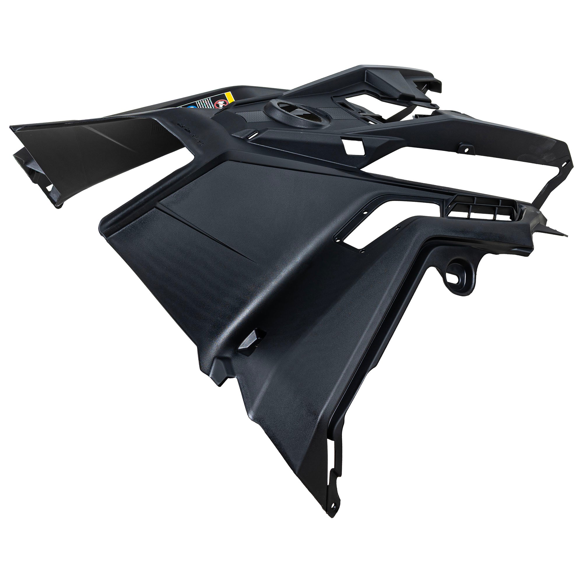 Polaris 2637700 Console Switchback XCR XC 850 650 137 136 X2 VR1 9R XC SP