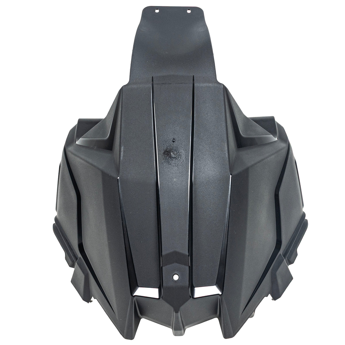 Polaris 2637701-070 Black Nosepan Indy Switchback RMK 850 600 650 XC SP