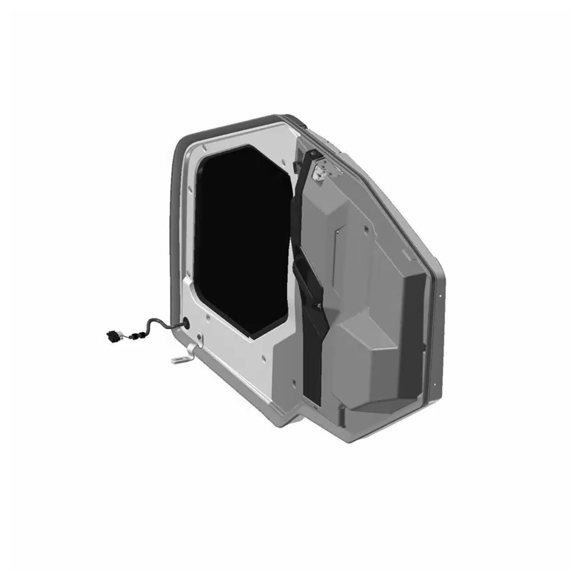 Genuine OEM Polaris Door Ranger Trail Boss 2637736-S