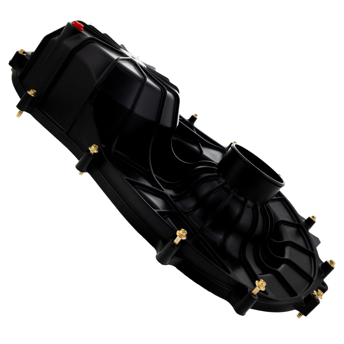 Polaris 2637740 Outer Clutch Cover RZR Turbo XP Sport EPS Ultimate R 4
