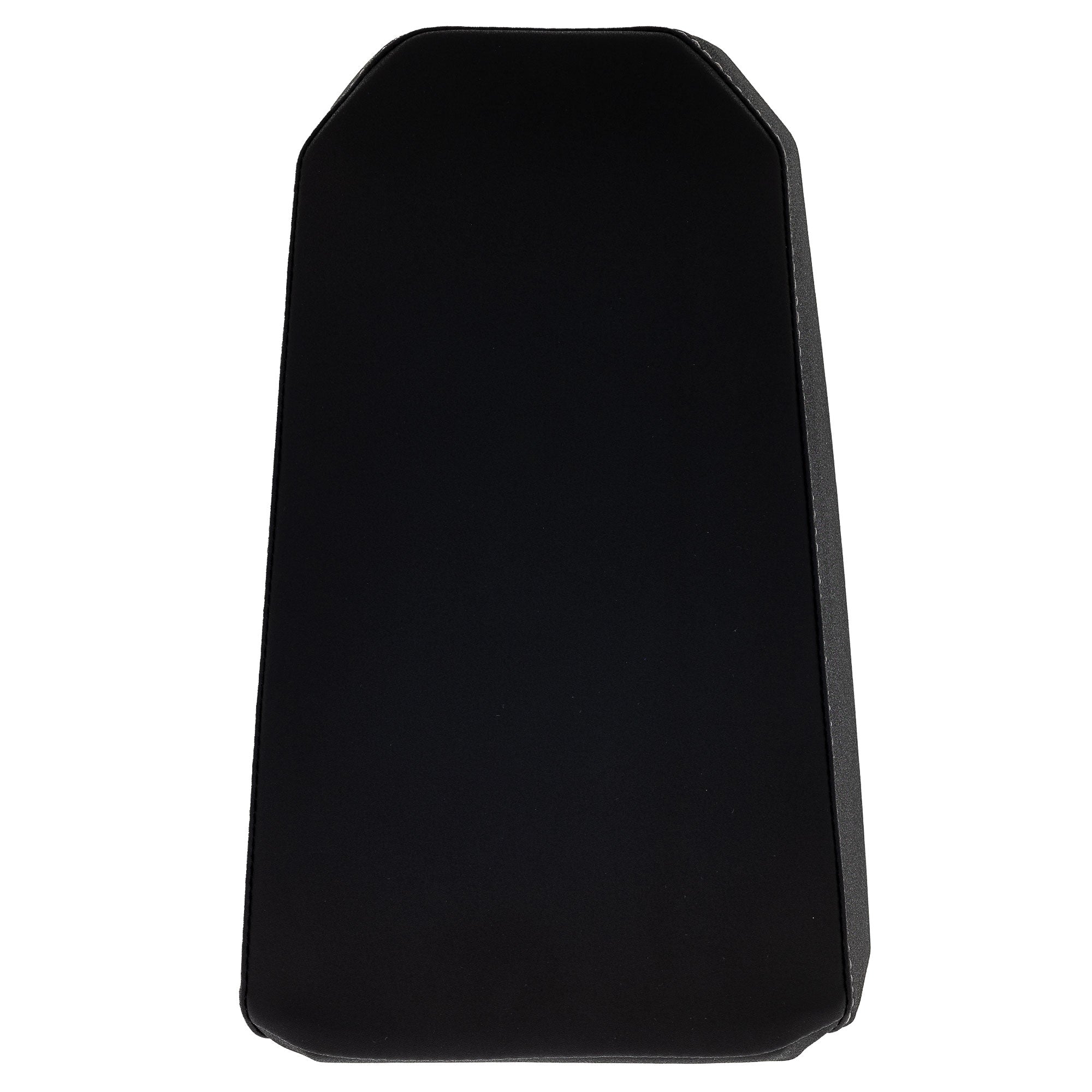 Polaris 2637757 Center Cover Console General 1000 XP 4 2020-2025