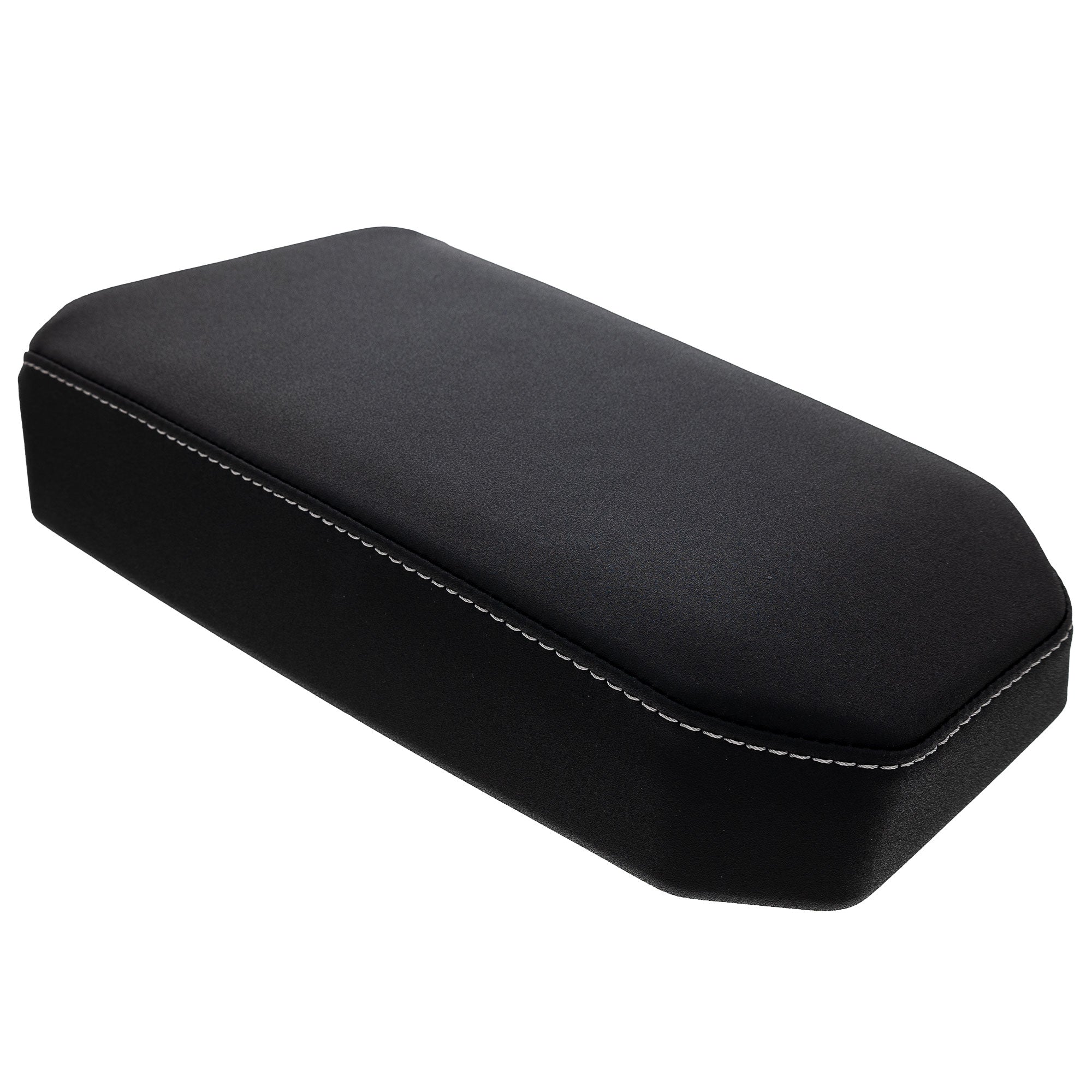 Polaris Center Cover Console 2637757