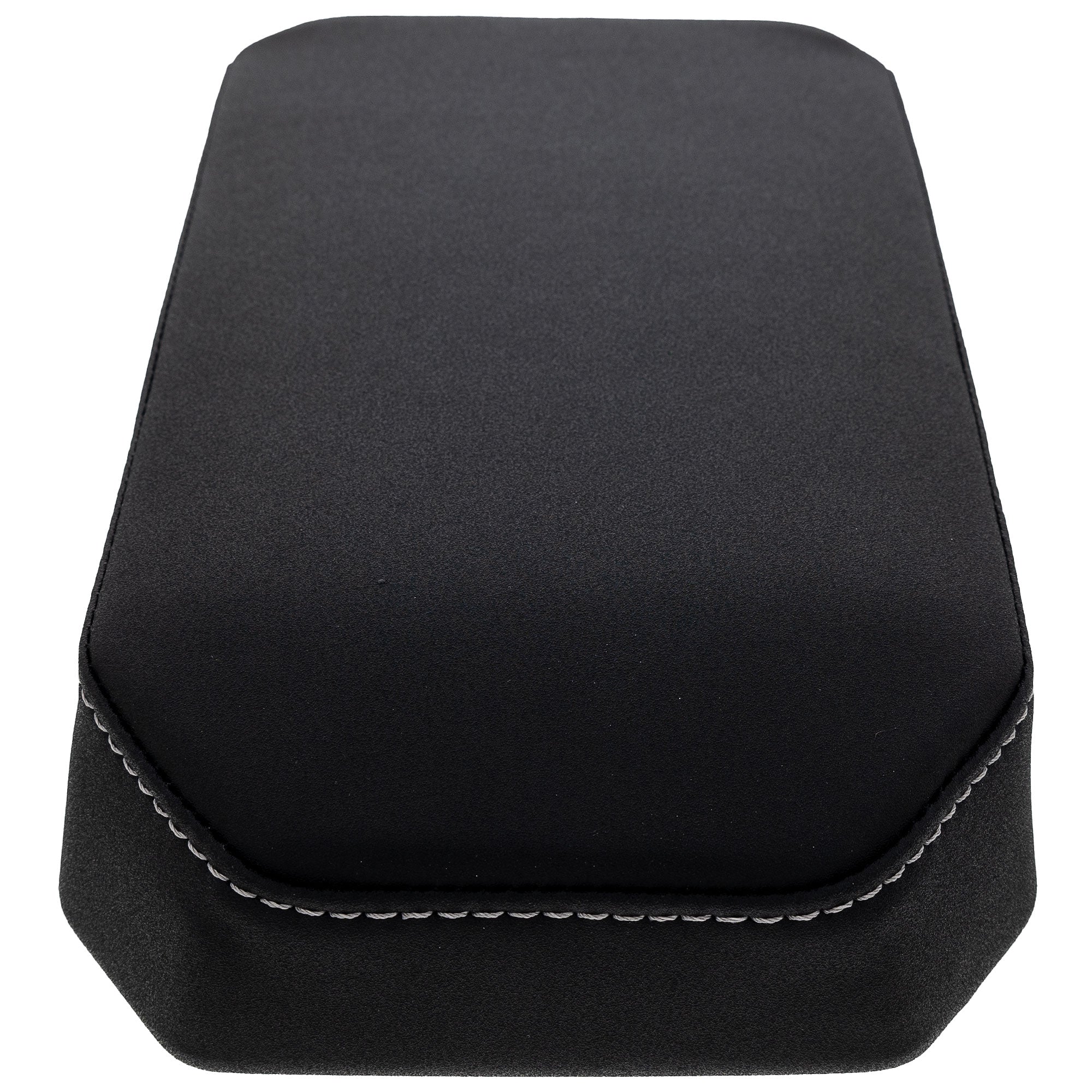 Polaris 2637757 Center Cover Console General XP Sport EPS Ultimate 1000 4