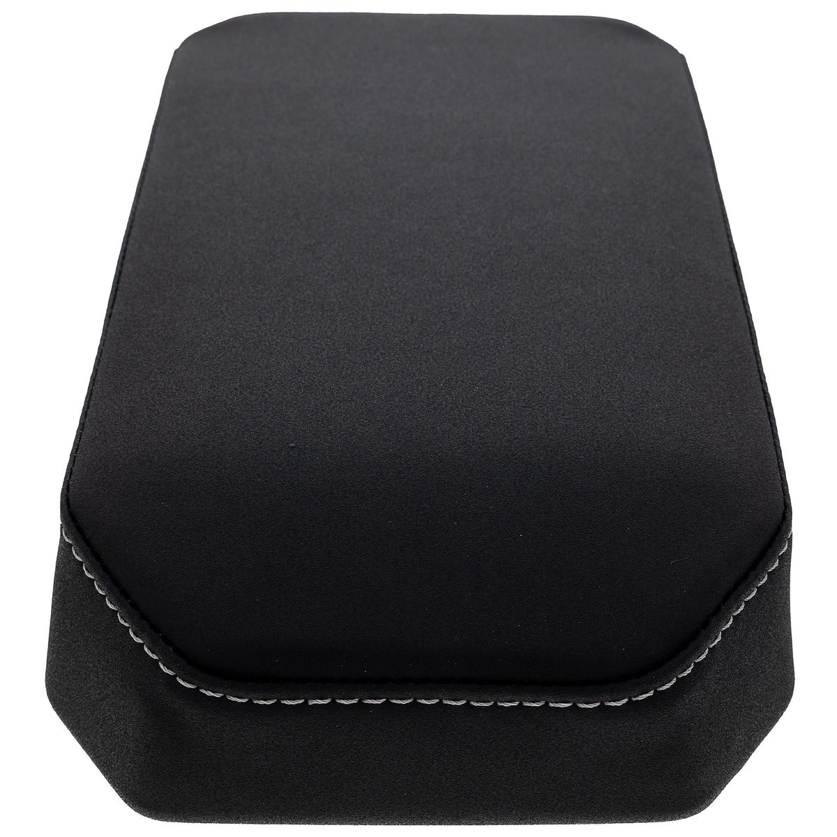 Polaris Center Cover Console 2637757 1000 4 2020-2026