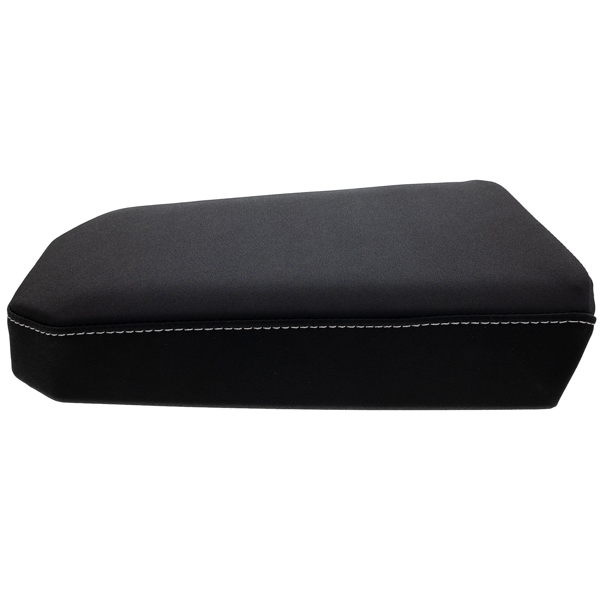 Polaris 2637757 Center Cover Console General XP Sport EPS Ultimate 1000 4