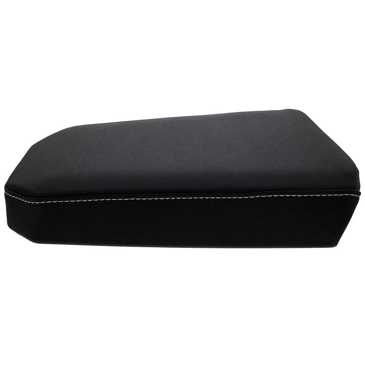 Polaris Center Cover Console 2637757 1000 4 2020-2026