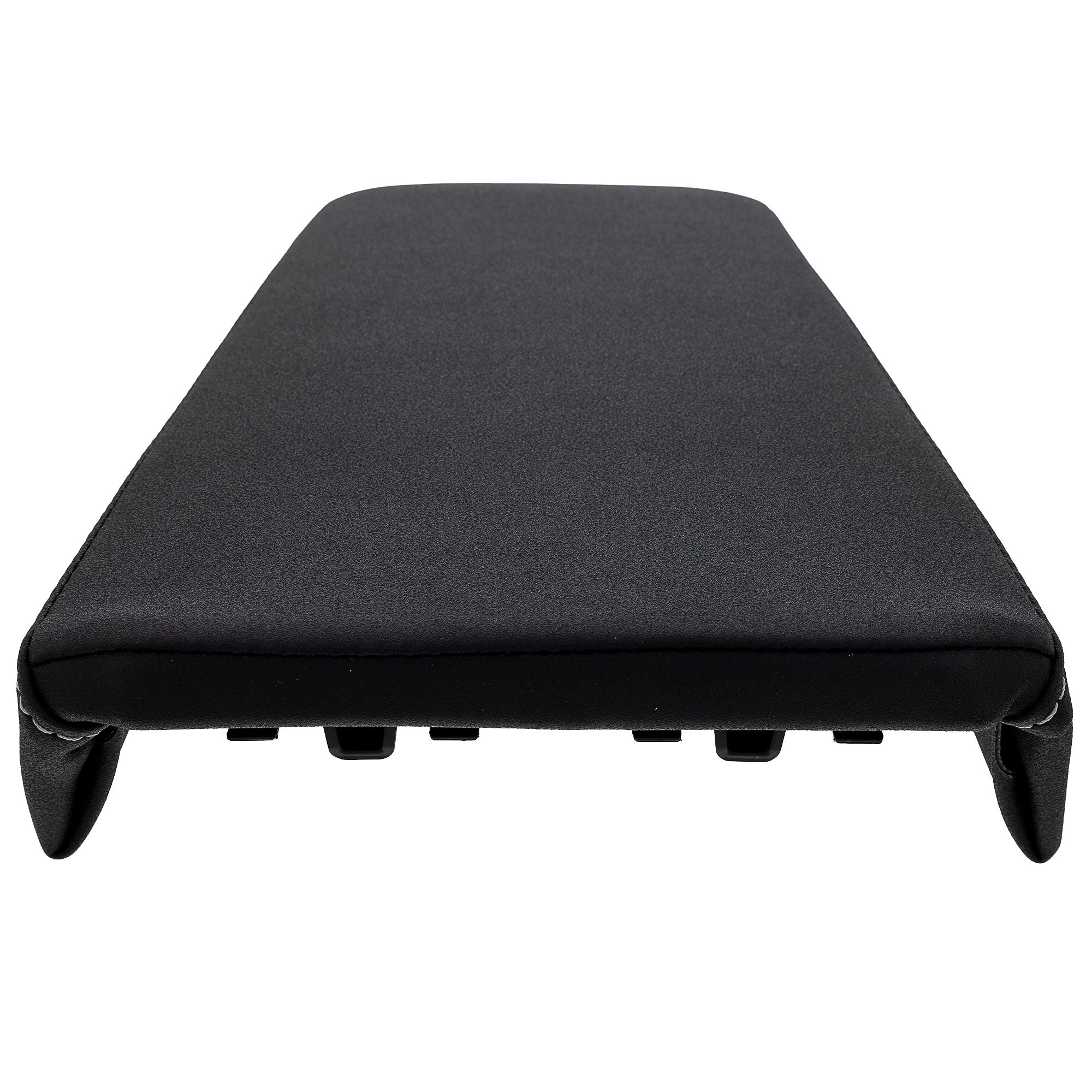 Polaris 2637757 Center Cover Console General XP Sport EPS Ultimate 1000 4
