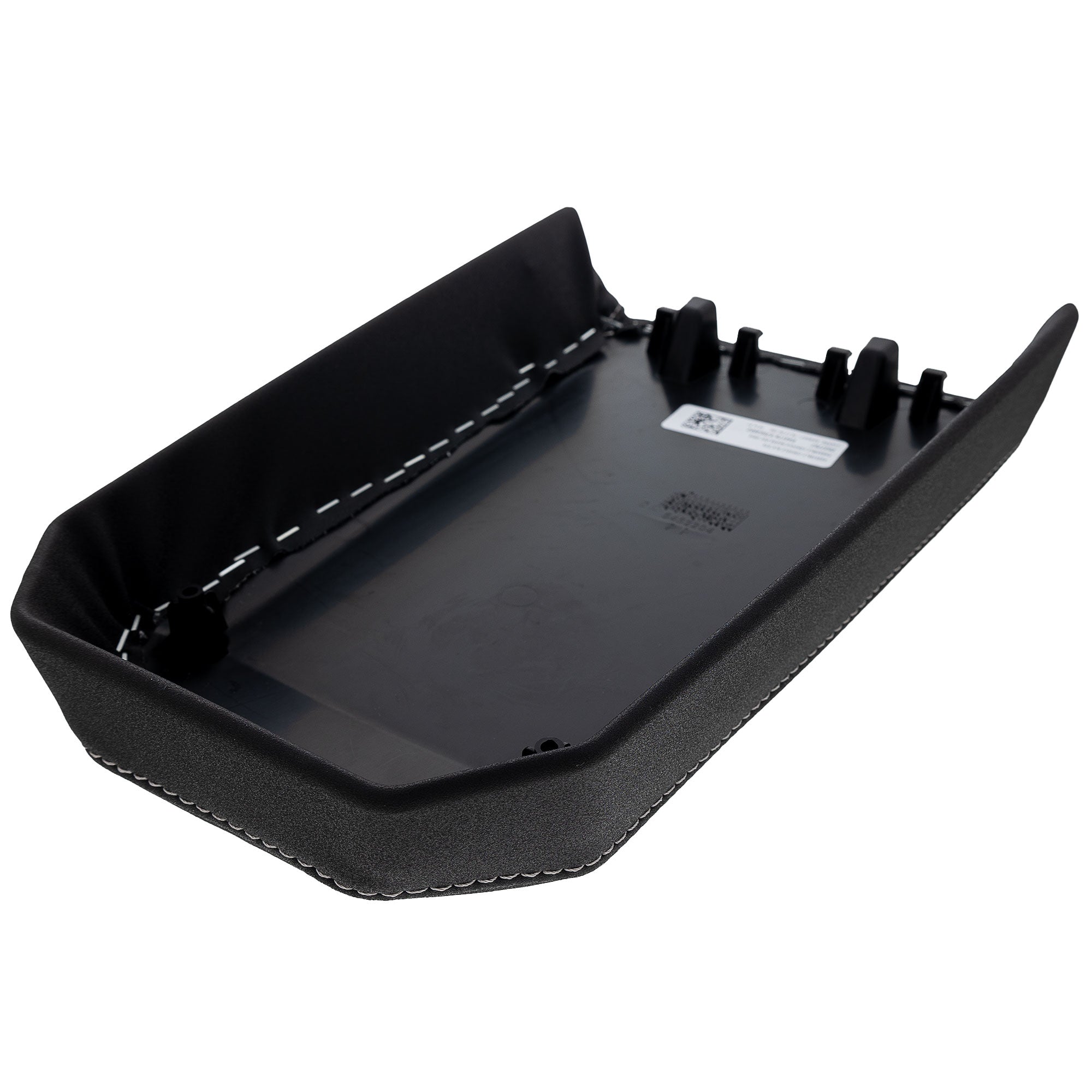 Polaris 2637757 Center Cover Console General XP Sport EPS Ultimate 1000 4