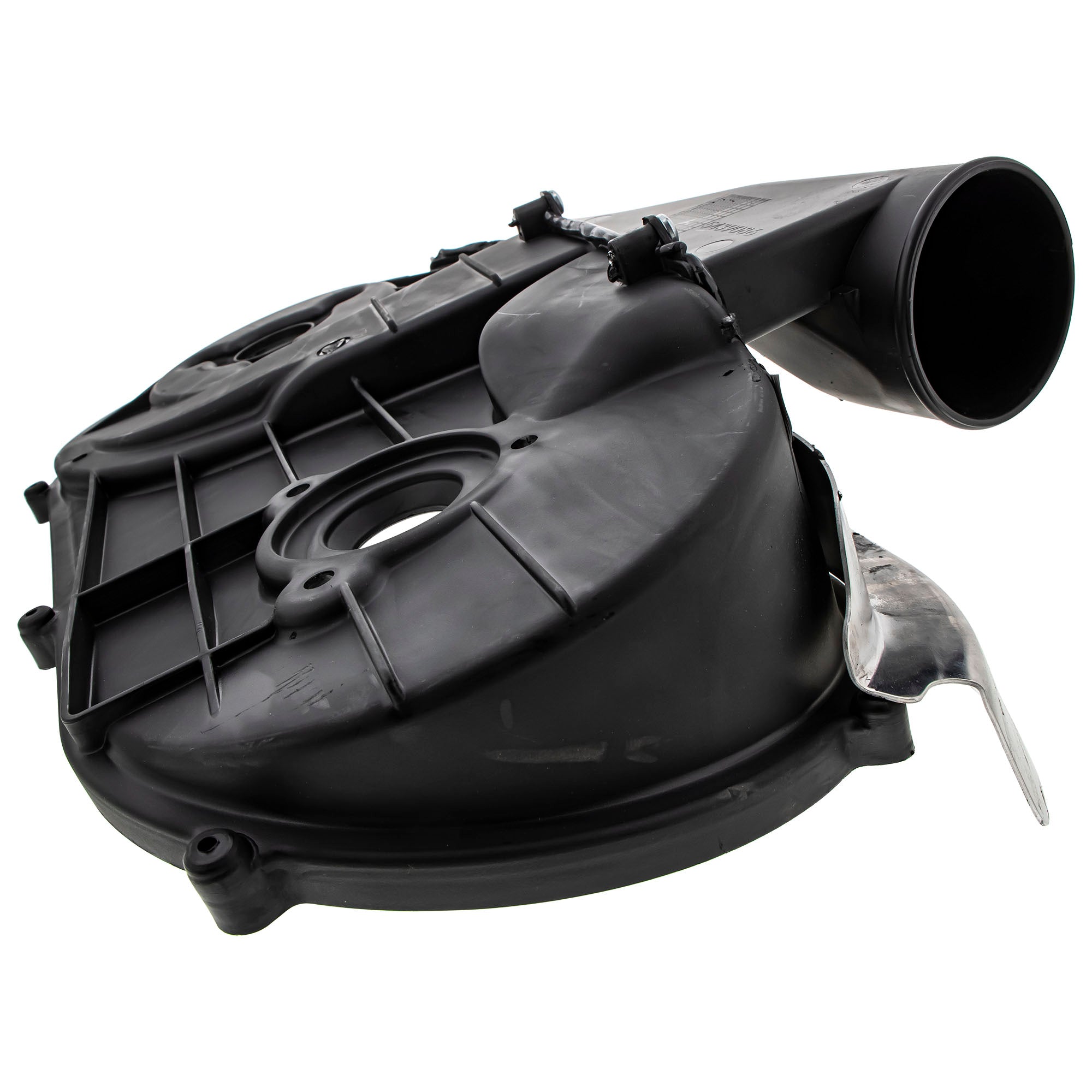 Polaris 2637760 Inner Clutch Cover Assembly General XP Sport EPS Ultimate 1000 4