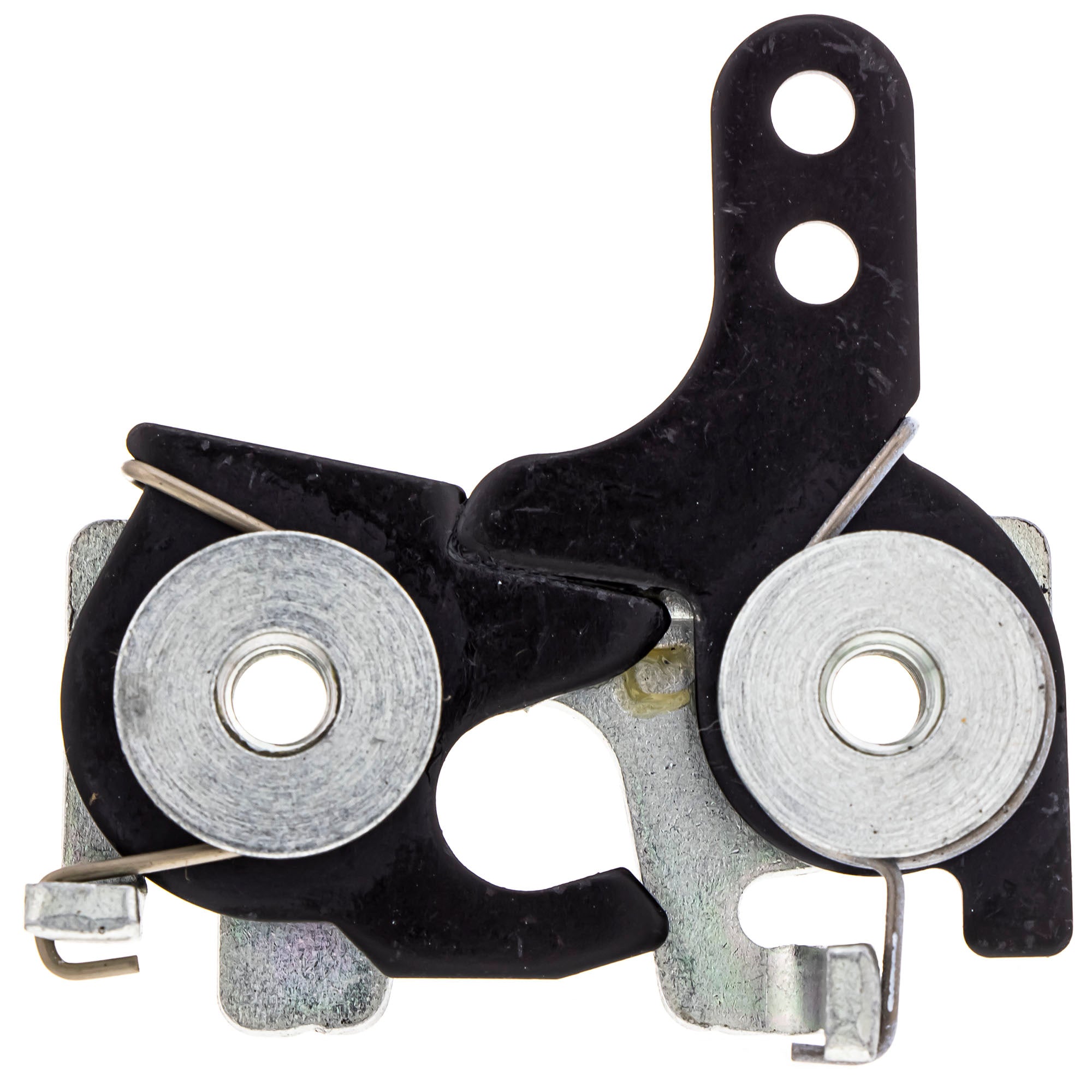 Polaris 2637838 Latch Slingshot AutoDrive Edition Grand Limited Package