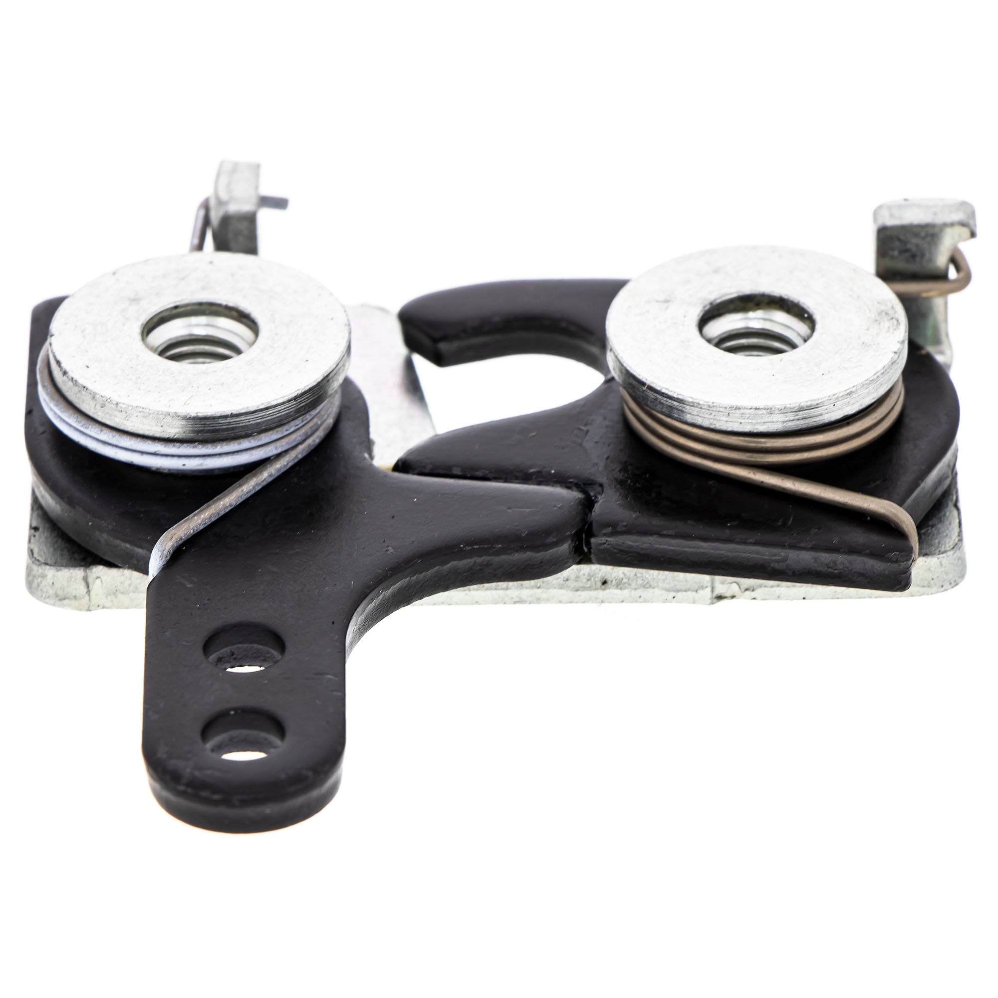 Genuine OEM Polaris Latch Slingshot 2637838