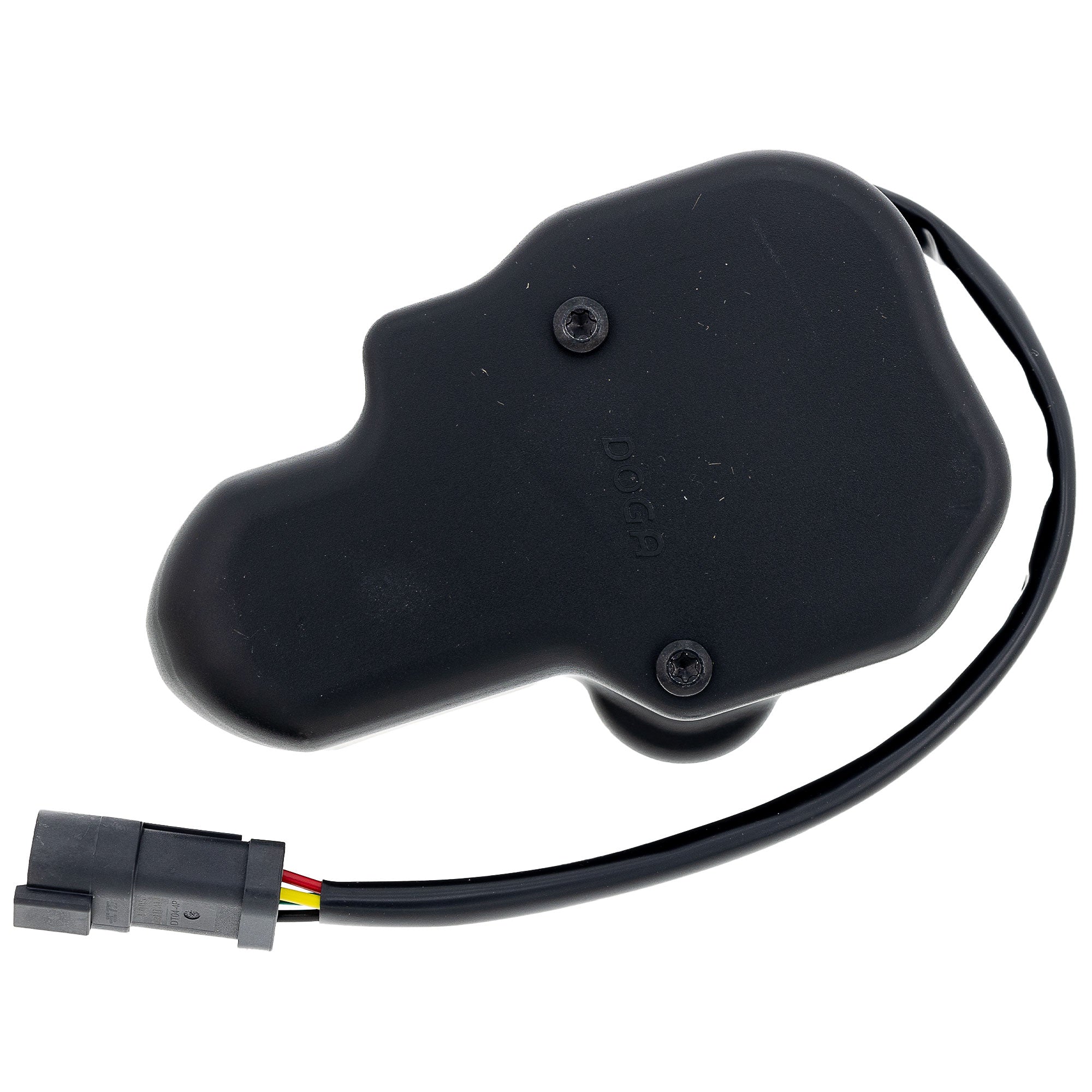 Polaris 2637935 Windshield Wiper Motor