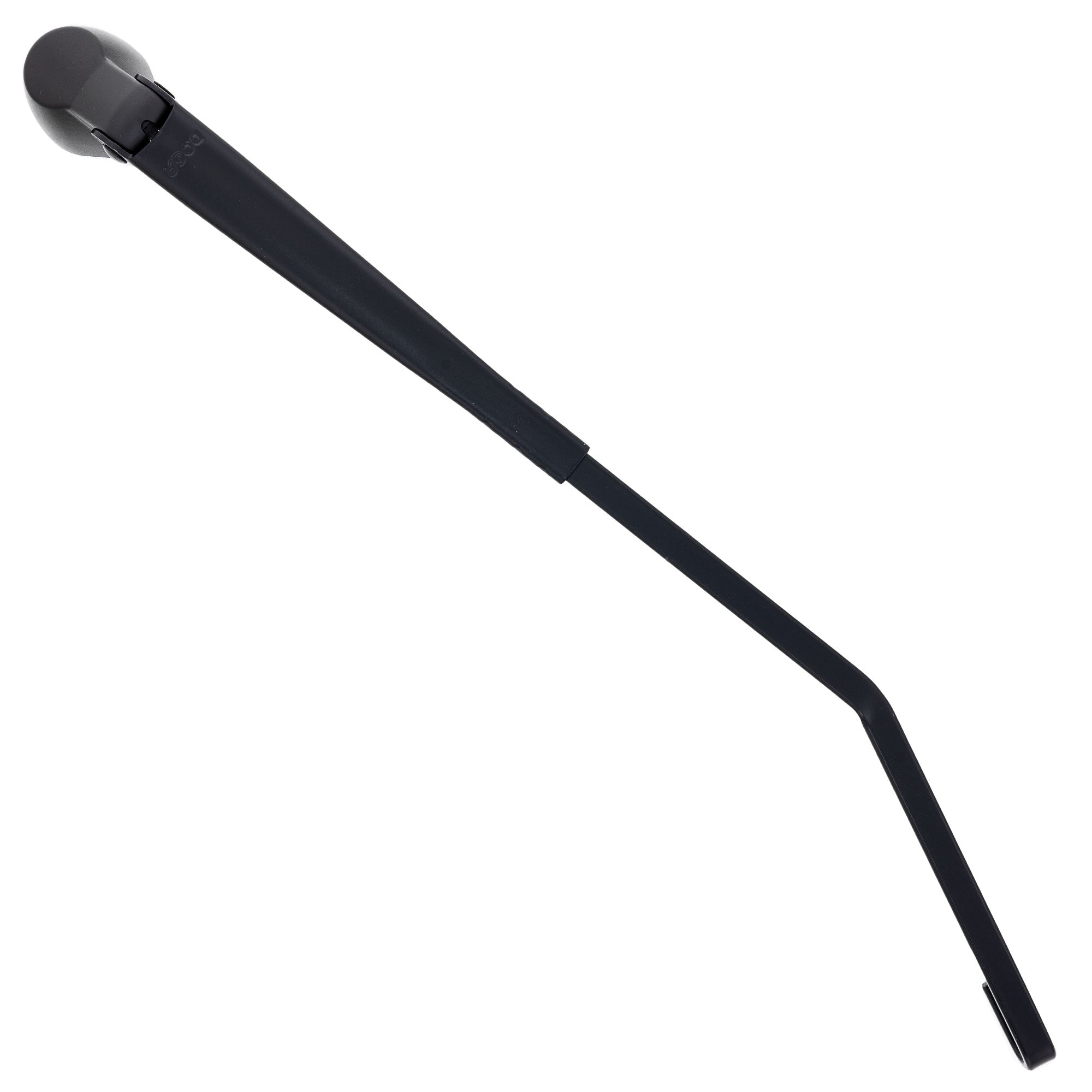 Polaris 2637936 Windshield Wiper Arm