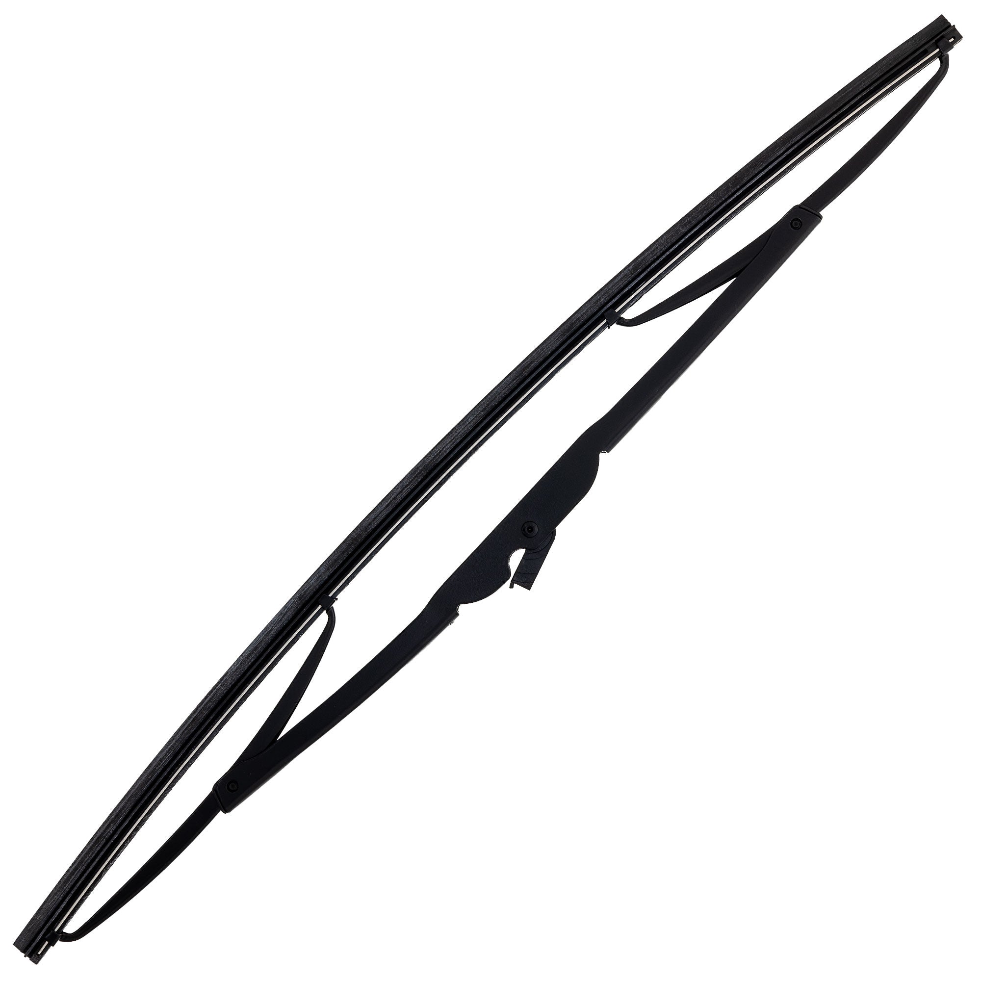 Polaris 2637937 Wiper Blade