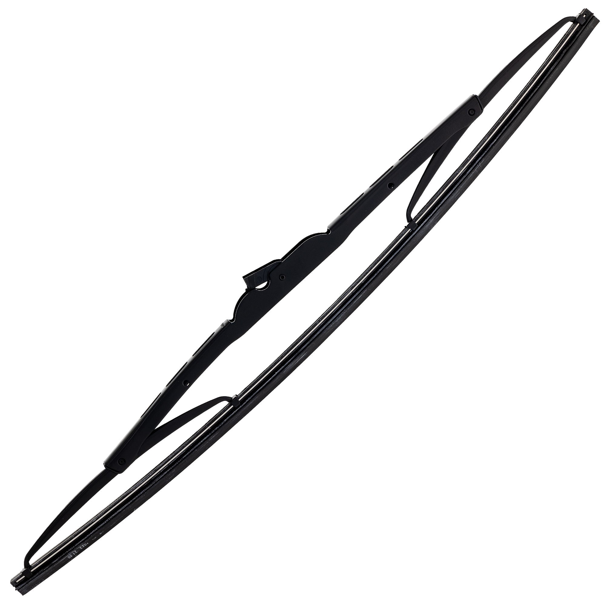Genuine OEM Polaris Wiper Blade