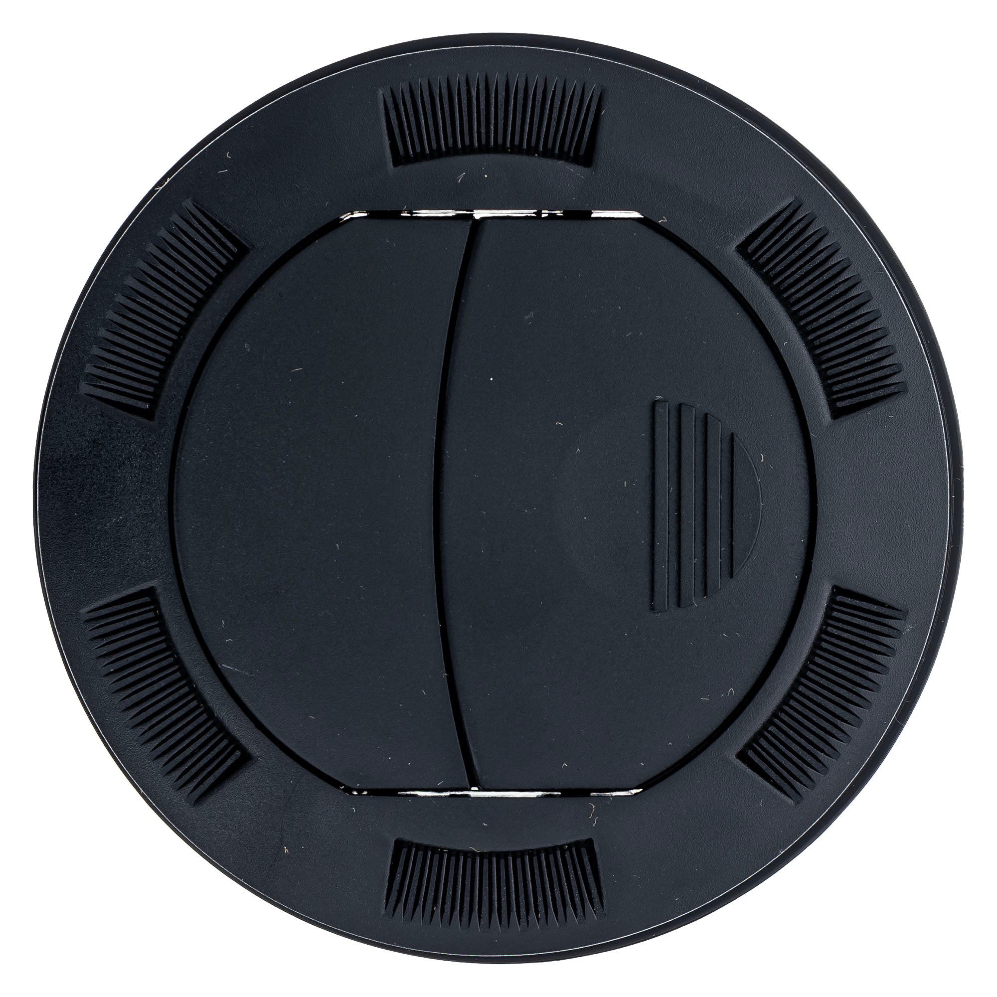 Polaris 2638007 Vent Assembly RZR XP S 4 2025