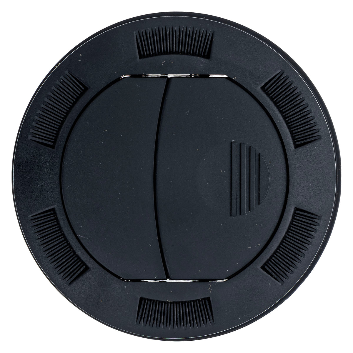 Polaris 2638007 Vent Assembly RZR XP S 4 2025