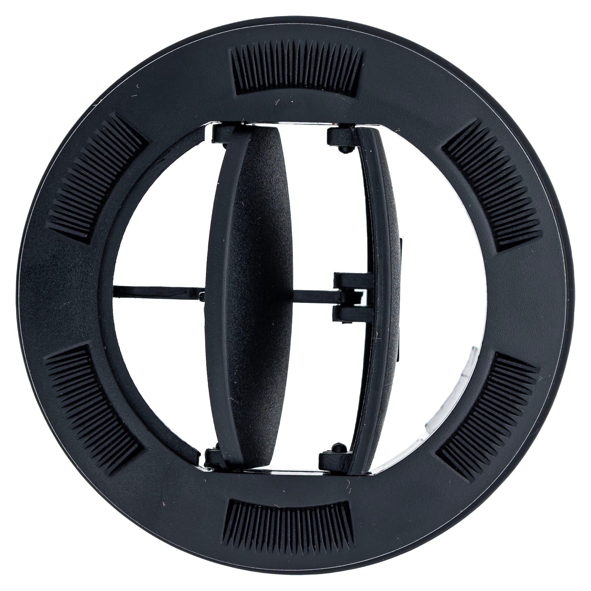 Genuine OEM Polaris Vent RZR 2638007