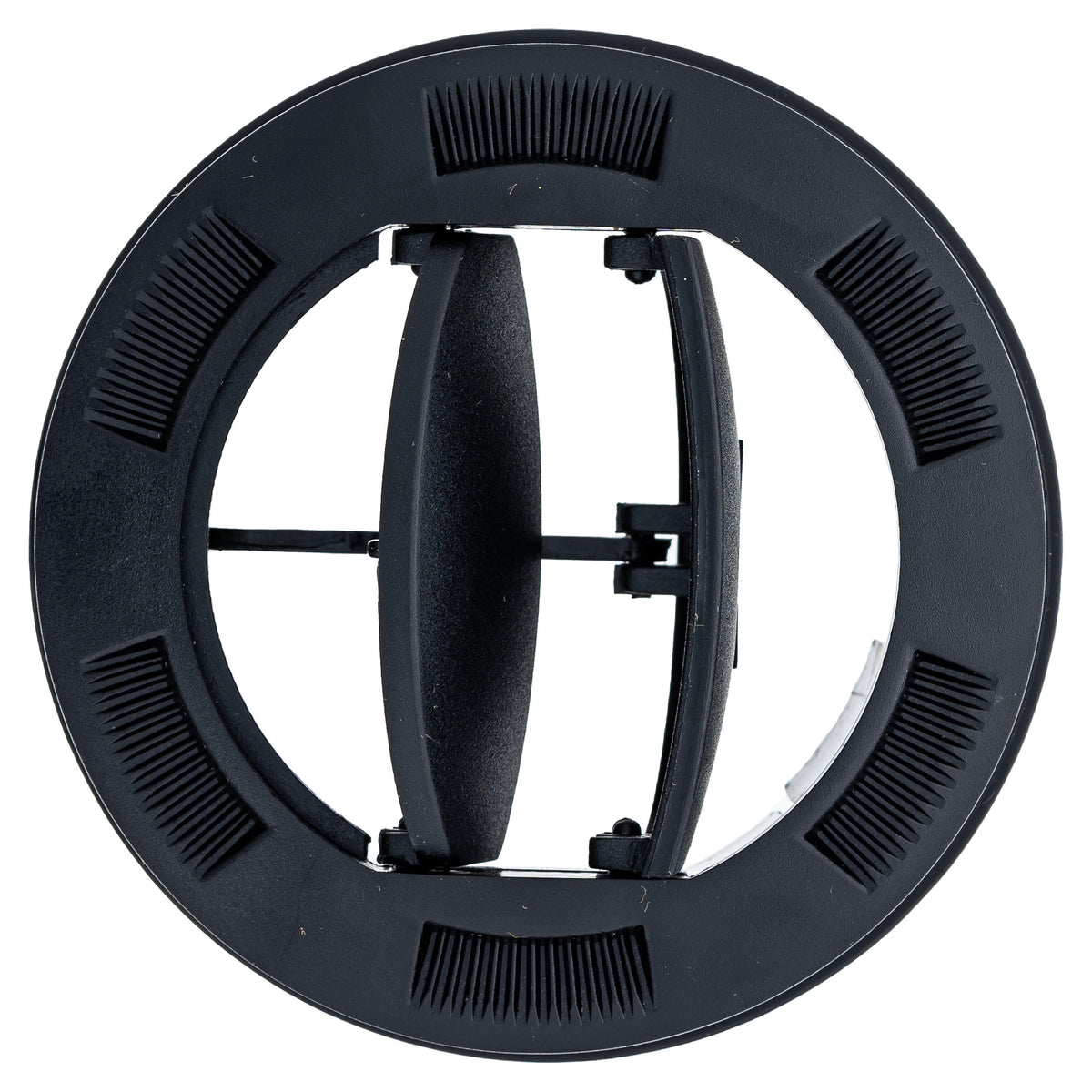 Genuine OEM Polaris Vent RZR 2638007