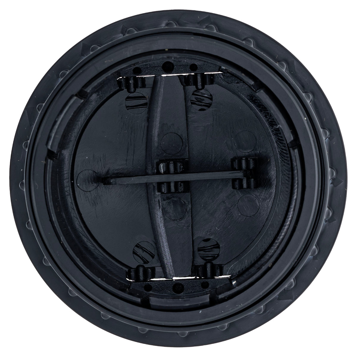 Polaris Vent Assembly 2638007