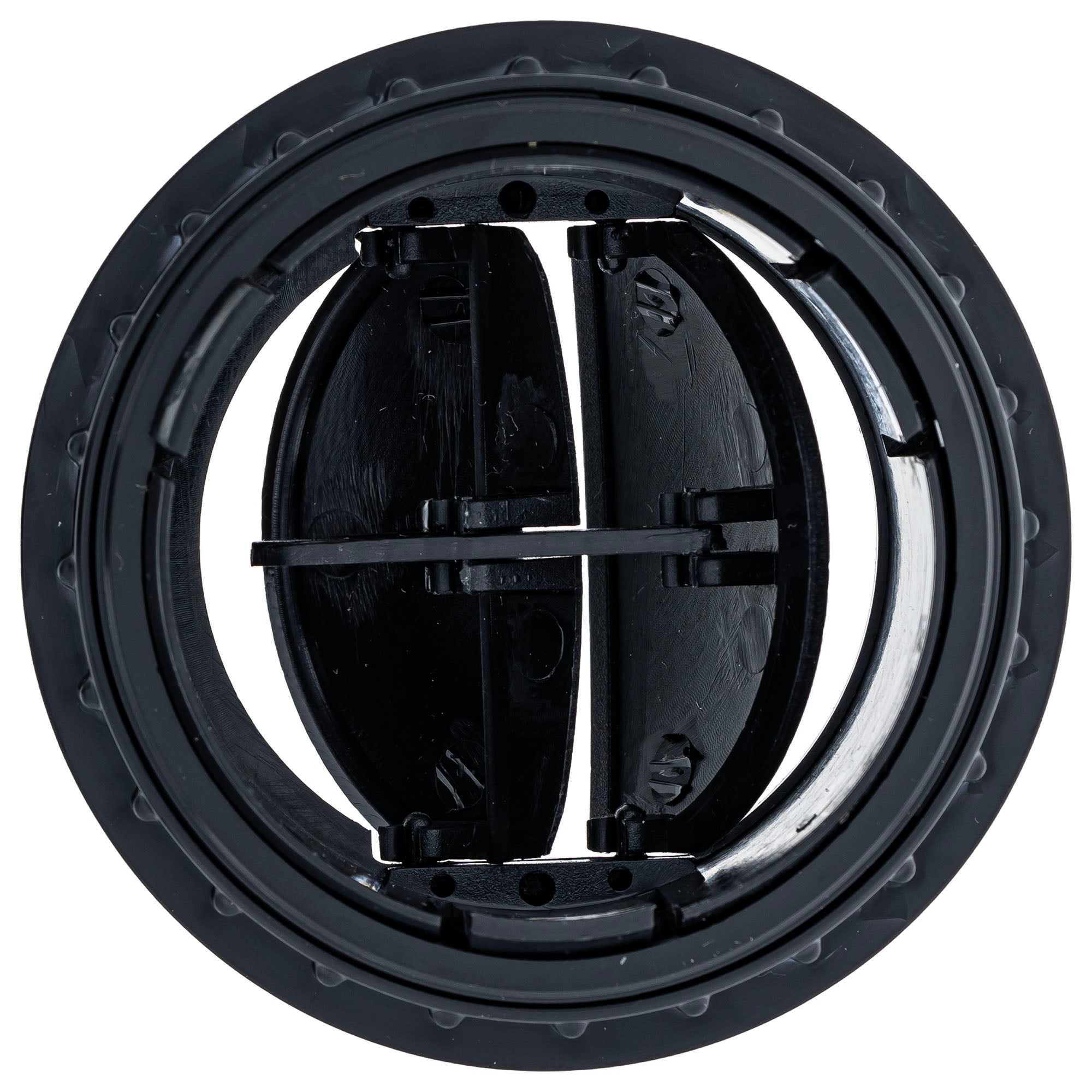 Polaris 2638007 Vent Assembly