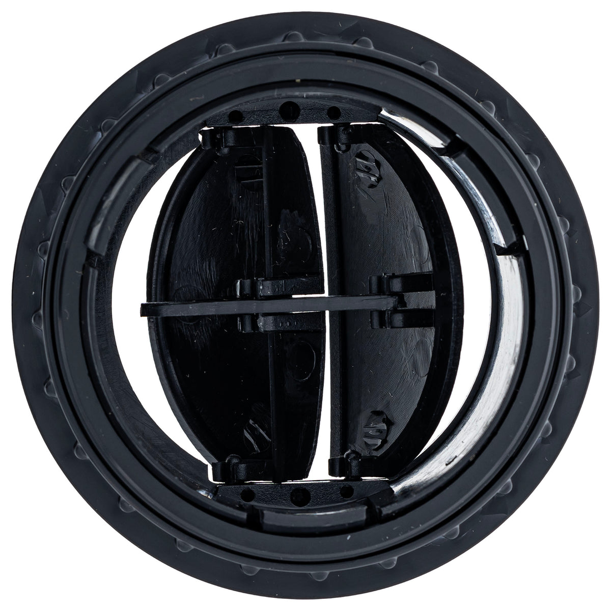 Polaris 2638007 Vent Assembly