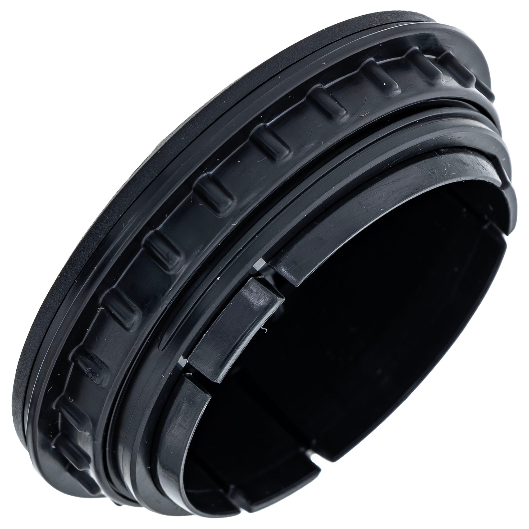 Polaris 2638007 Vent Assembly